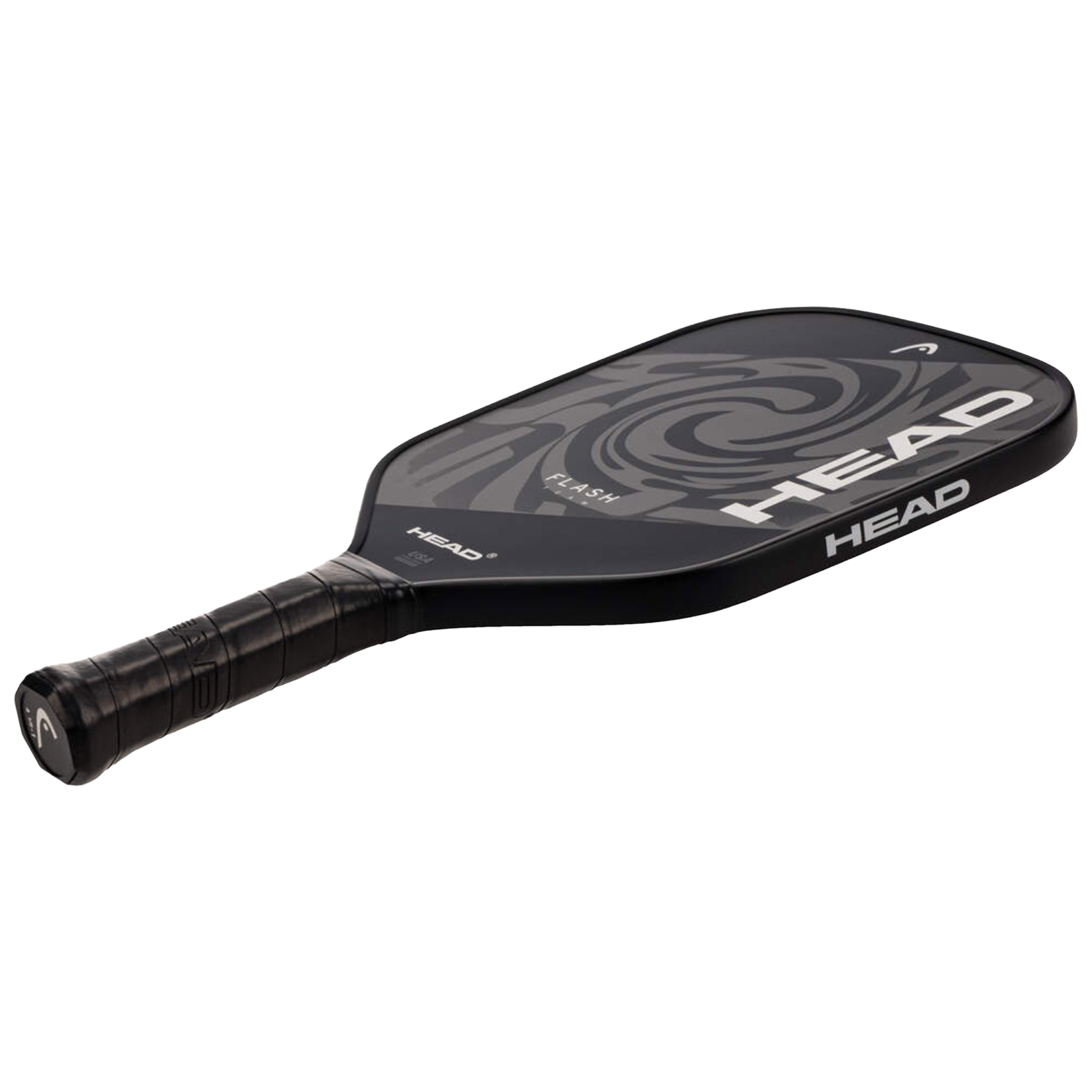 Head Flash Team Pickleball Paddle