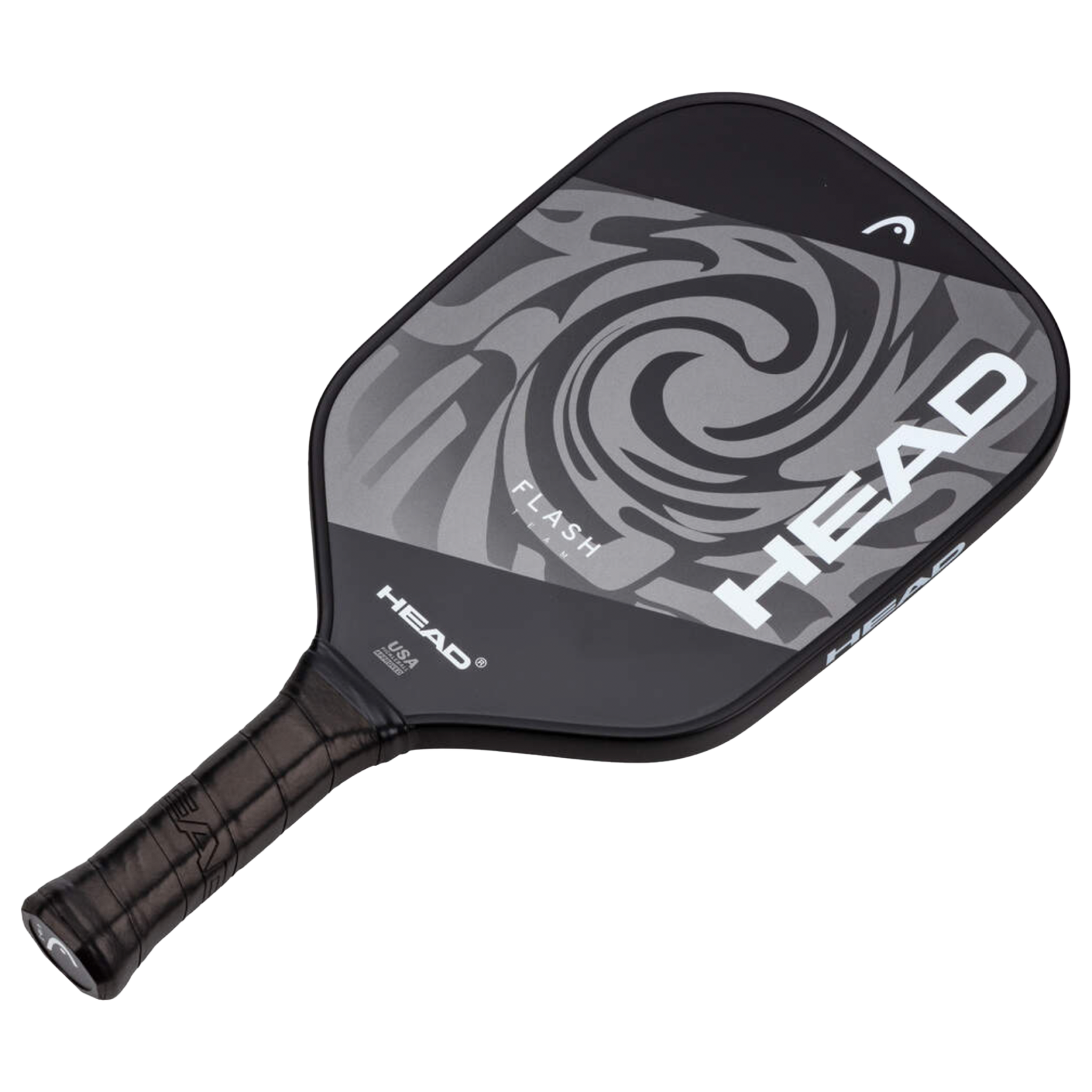 Head Flash Team Pickleball Paddle