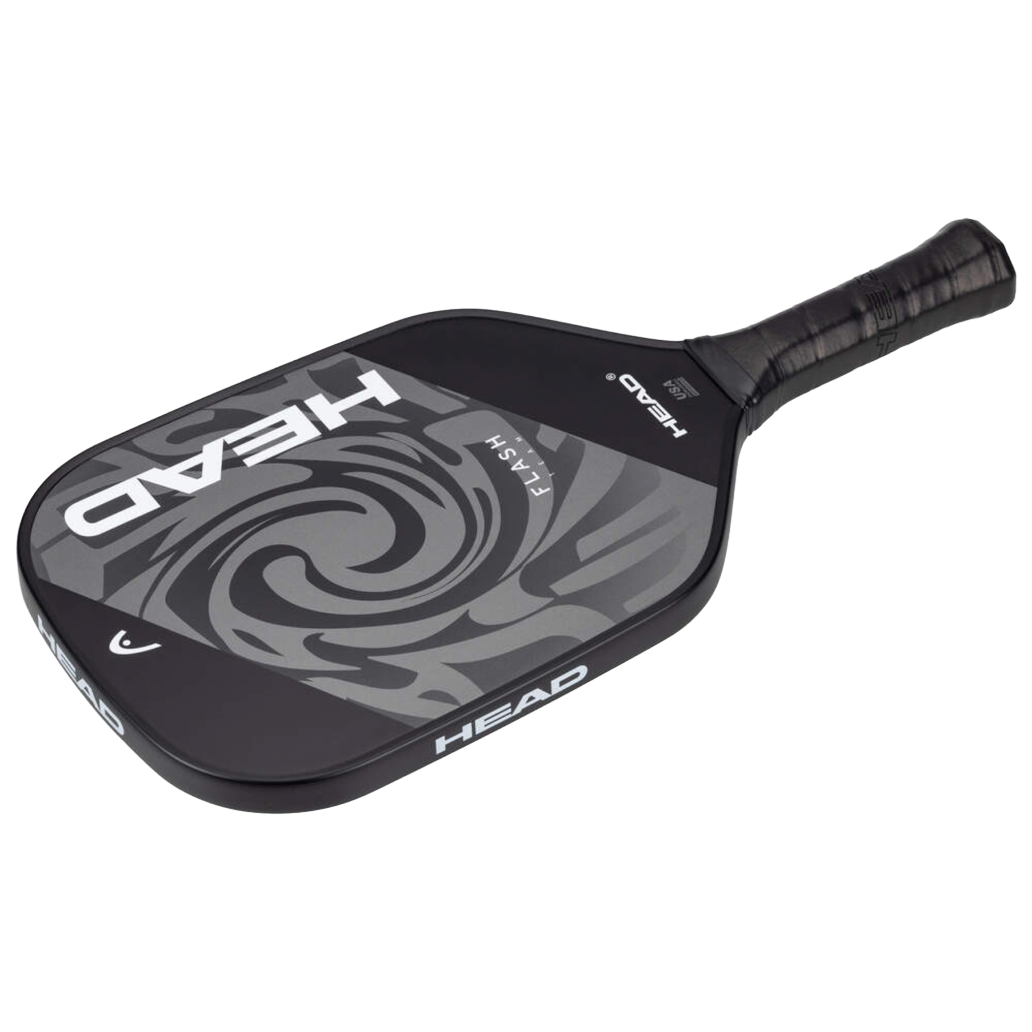 Head Flash Team Pickleball Paddle