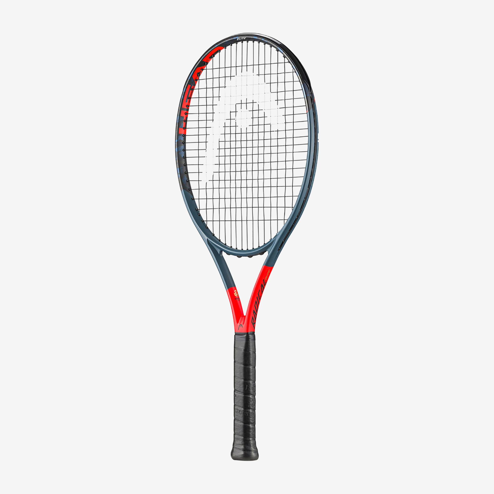 Head Graphene 360 Radical Elite