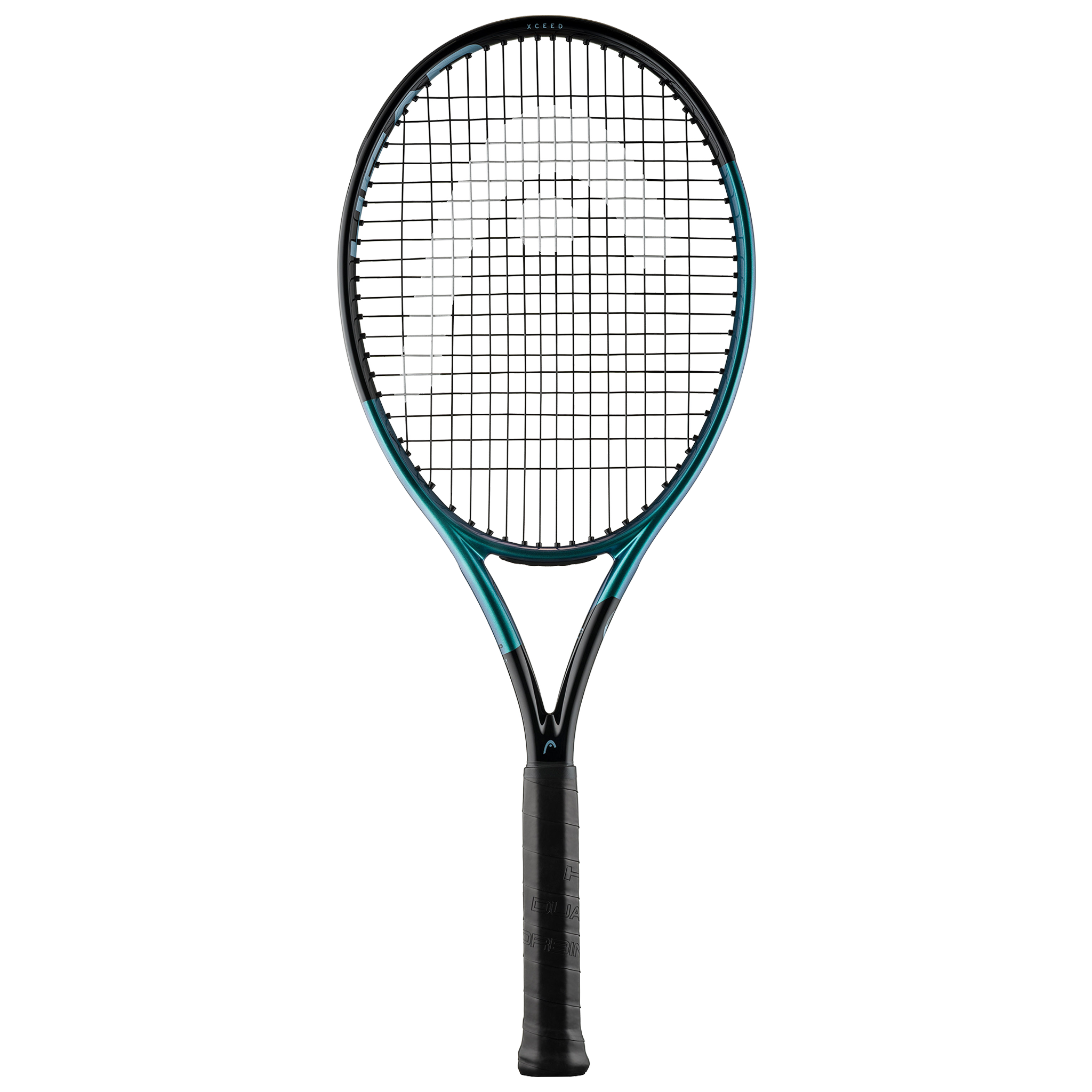 Head IG Gravity Xceed