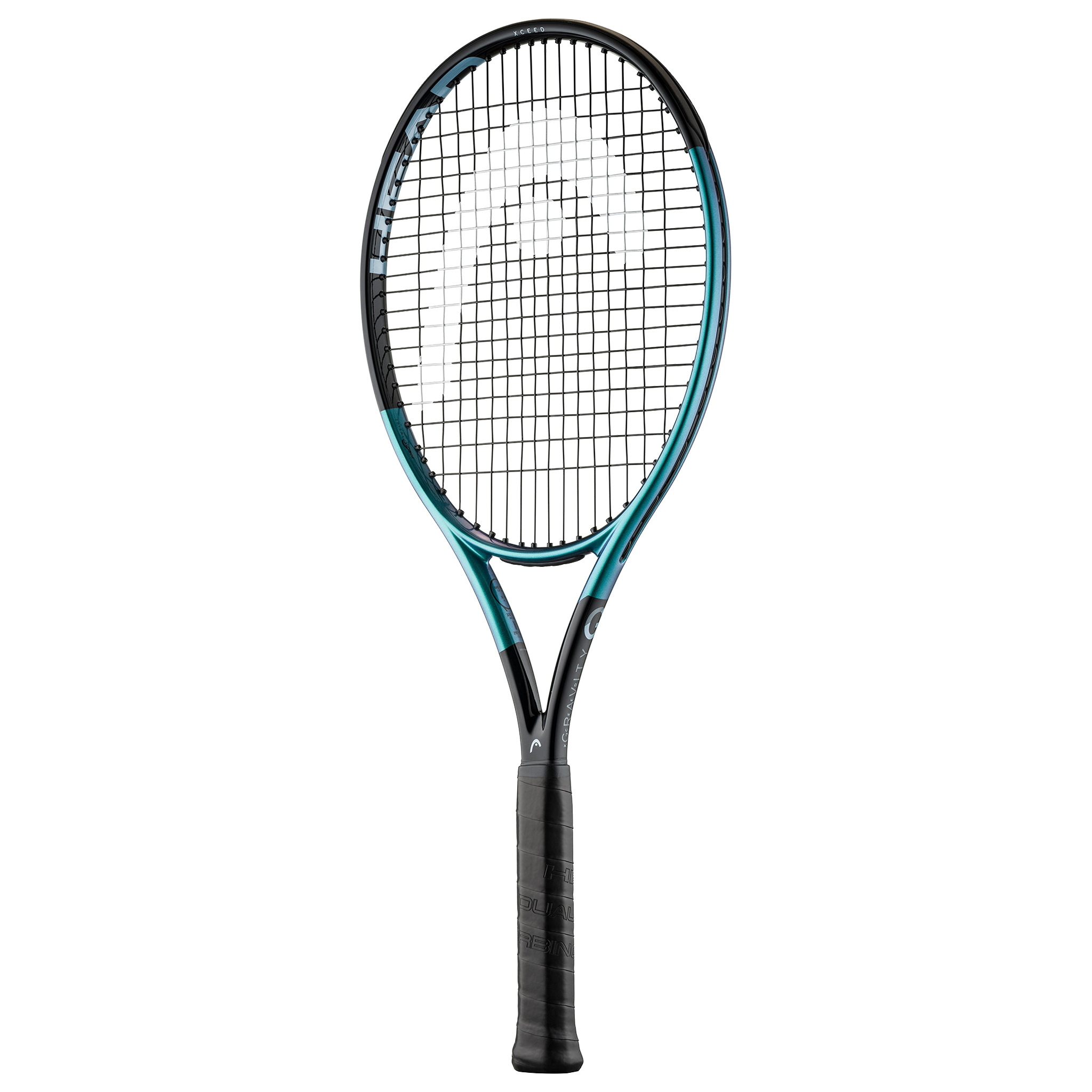 Head IG Gravity Xceed