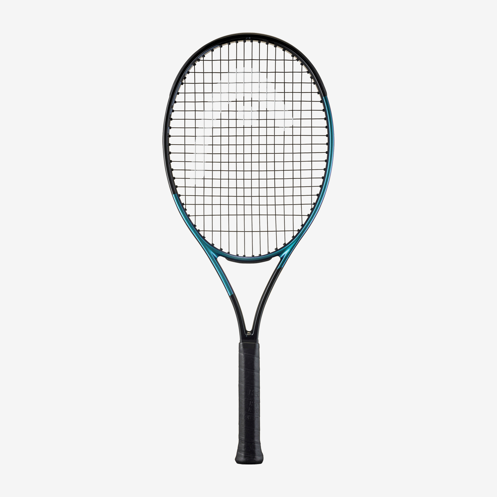 Head Gravity JR 26 (2025)