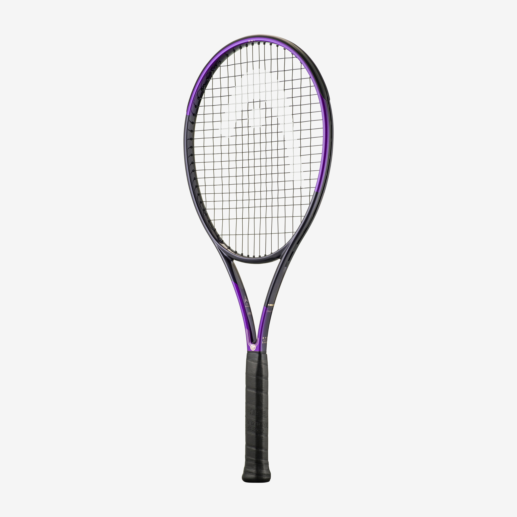 Head Gravity MP L Zverev Limited Edition