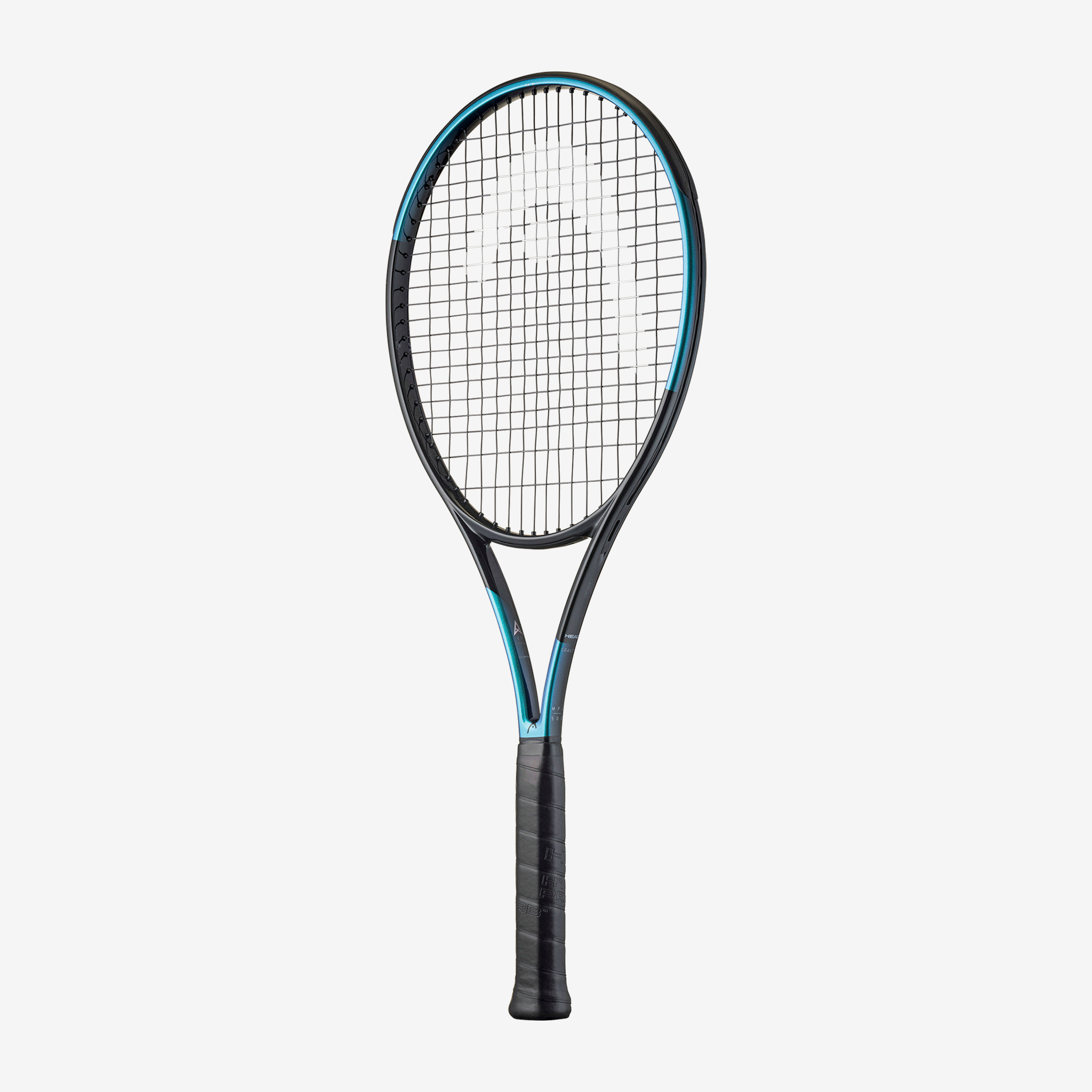 Head Gravity MP L (2025)