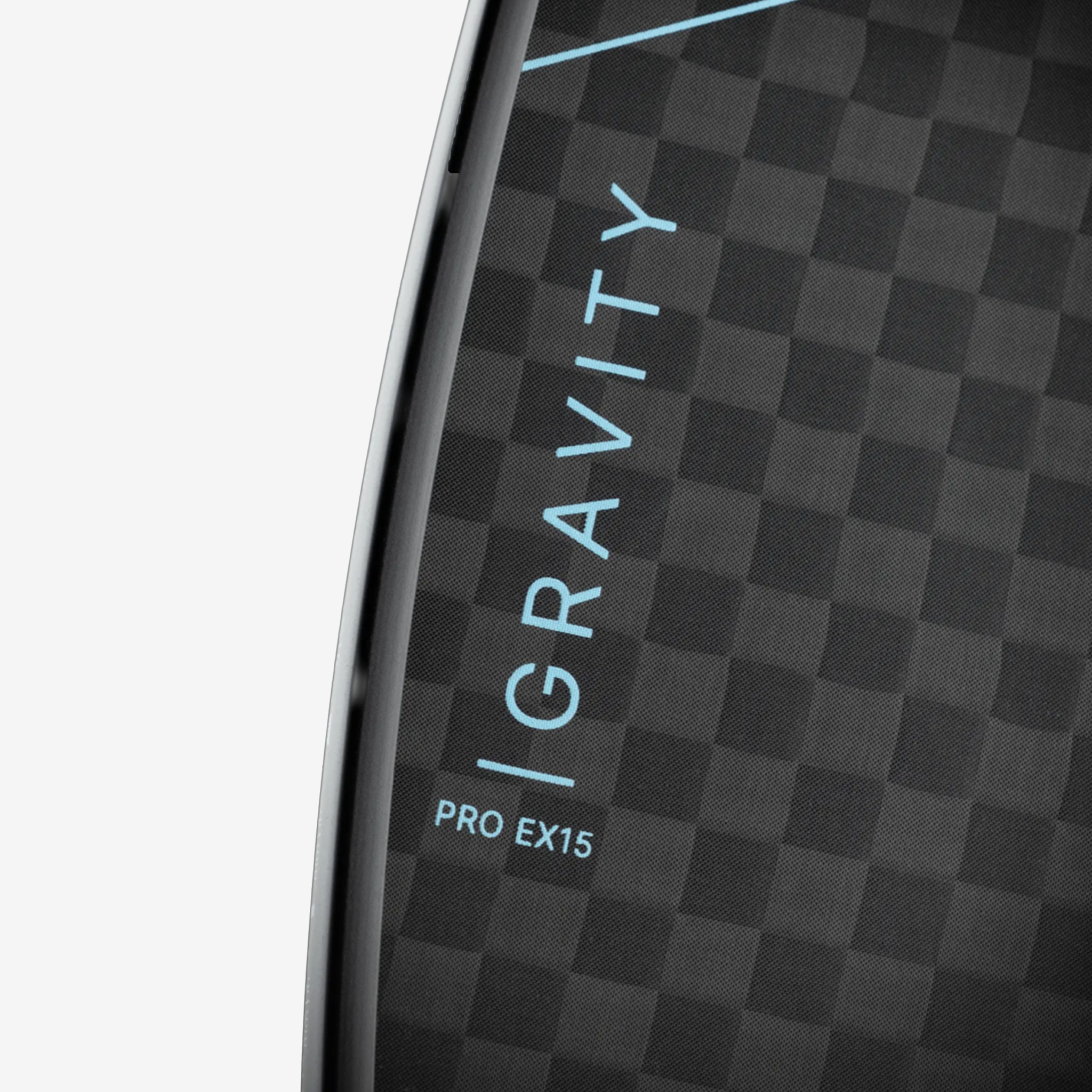 Head Gravity Pro EX15 Pickleball Paddle (2026)