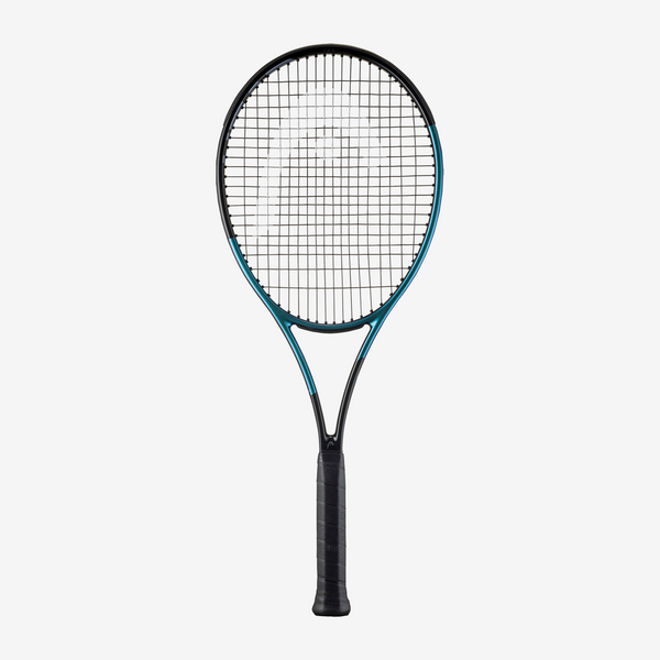 Head Gravity Pro (2025) - All Things Tennis ltd