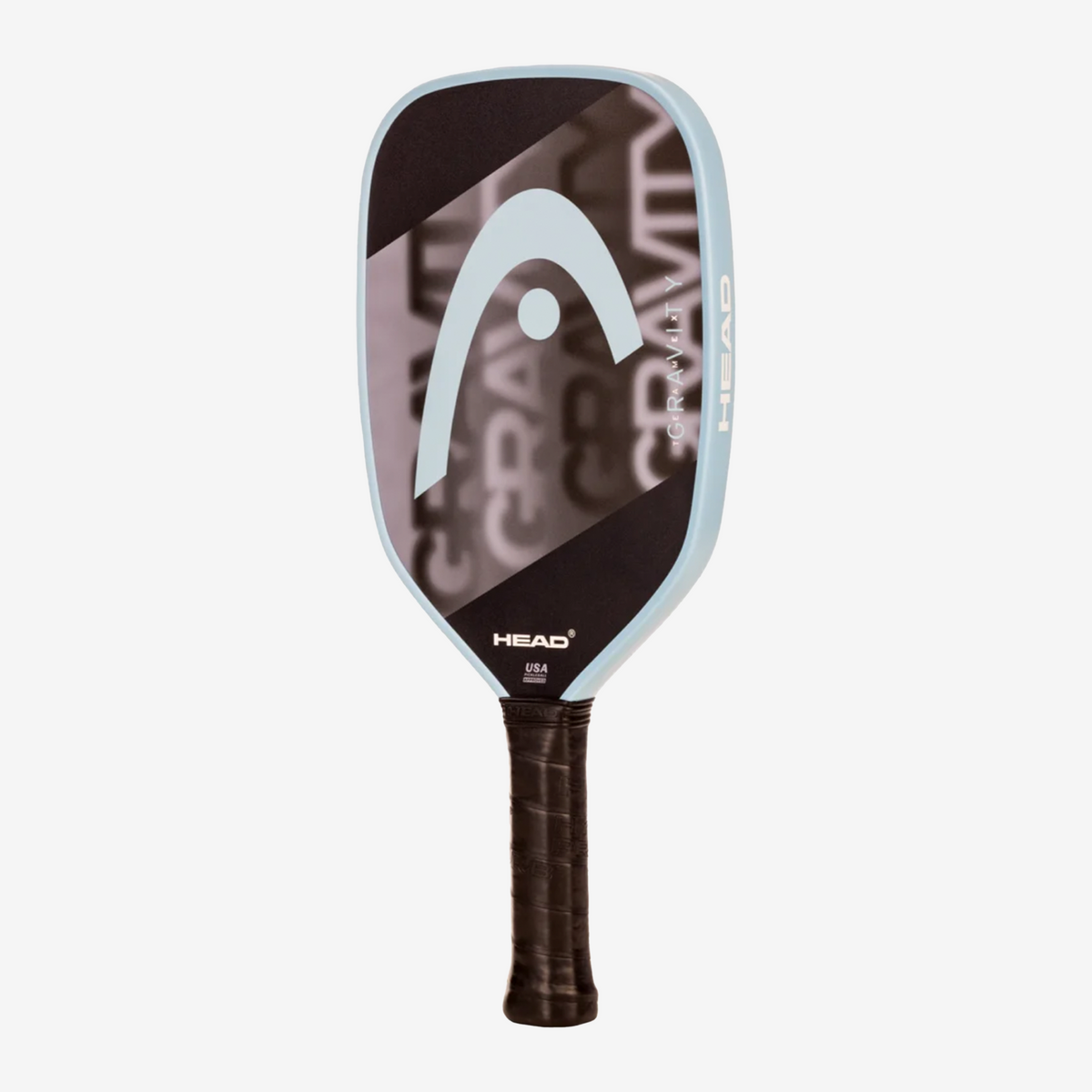 Head Gravity Team EX Pickleball Paddle 2025