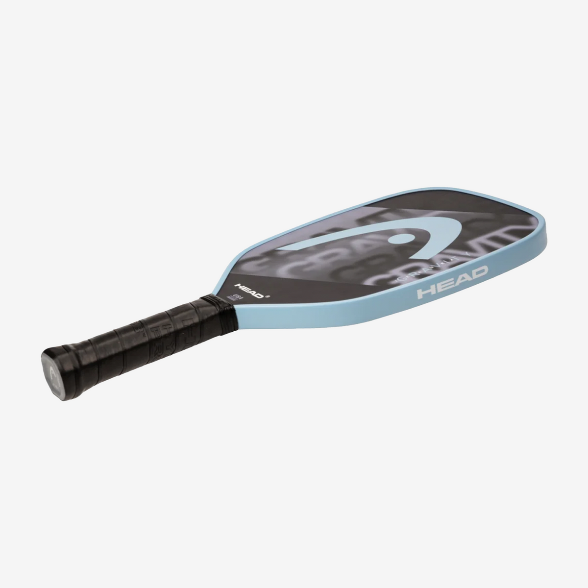 Head Gravity Team EX Pickleball Paddle 2025