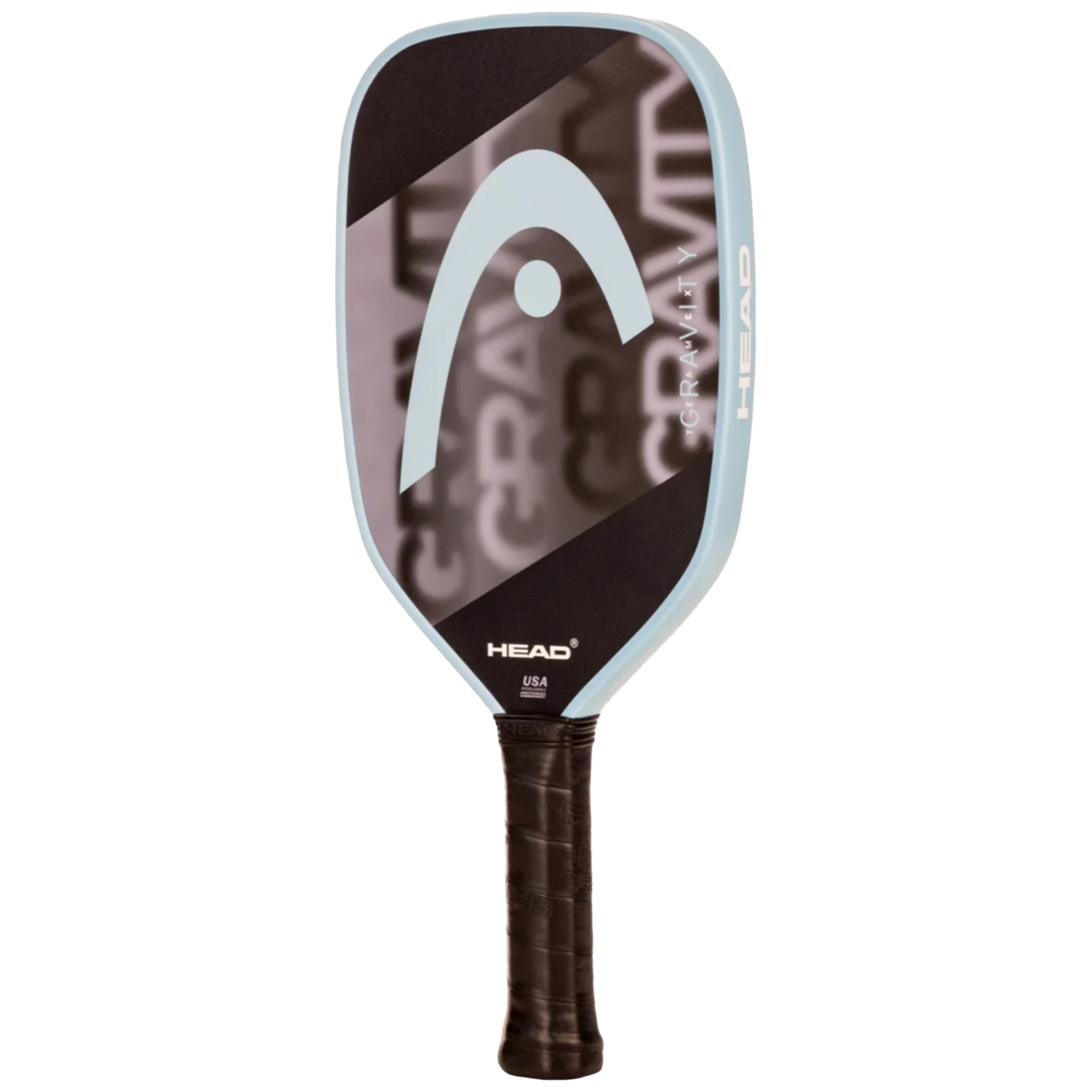 Head Gravity Team EX Pickleball Paddle 2025