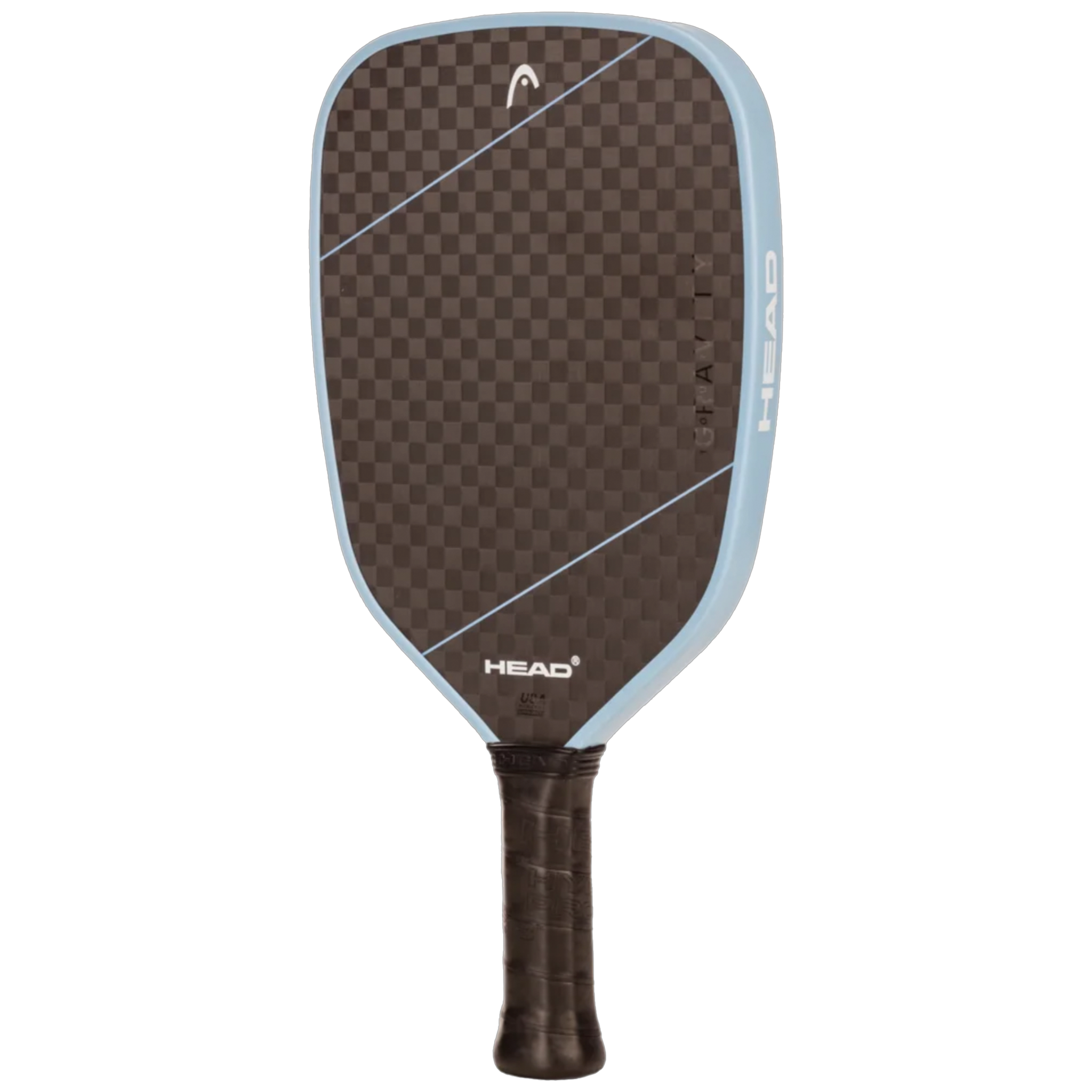 Head Gravity Tour Pickleball Paddle 2025