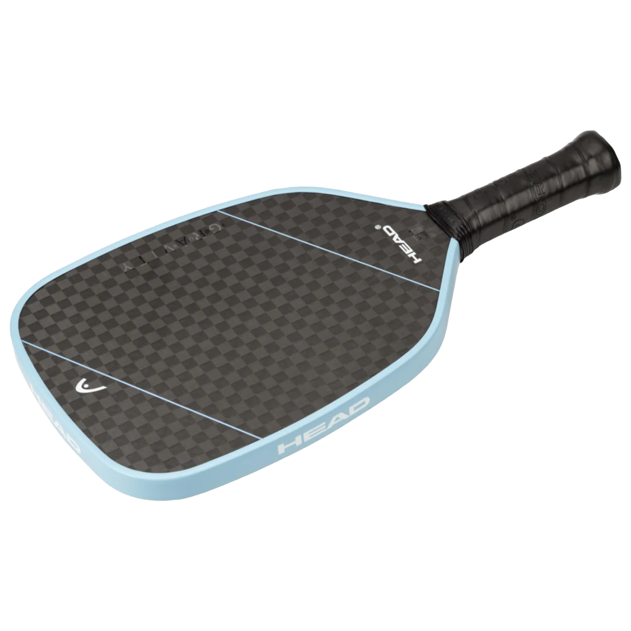 Head Gravity Tour Pickleball Paddle 2025