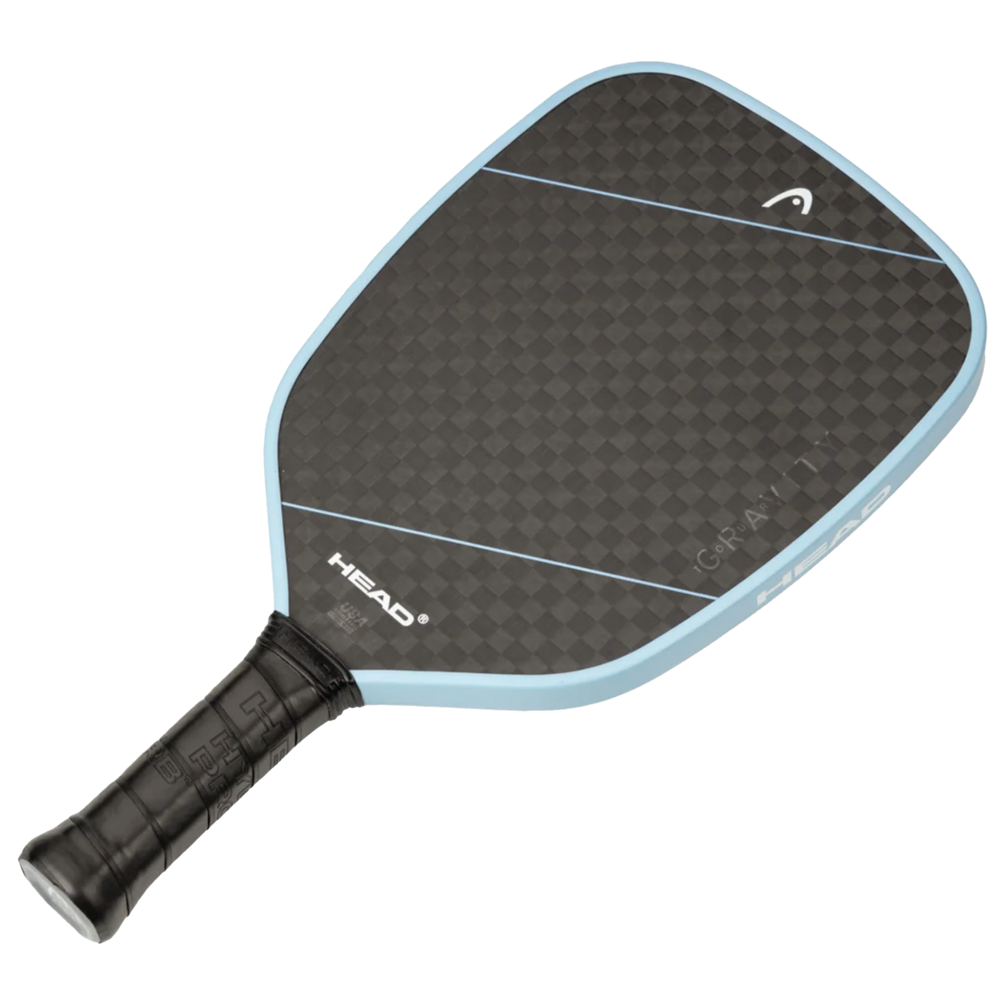 Head Gravity Tour Pickleball Paddle 2025