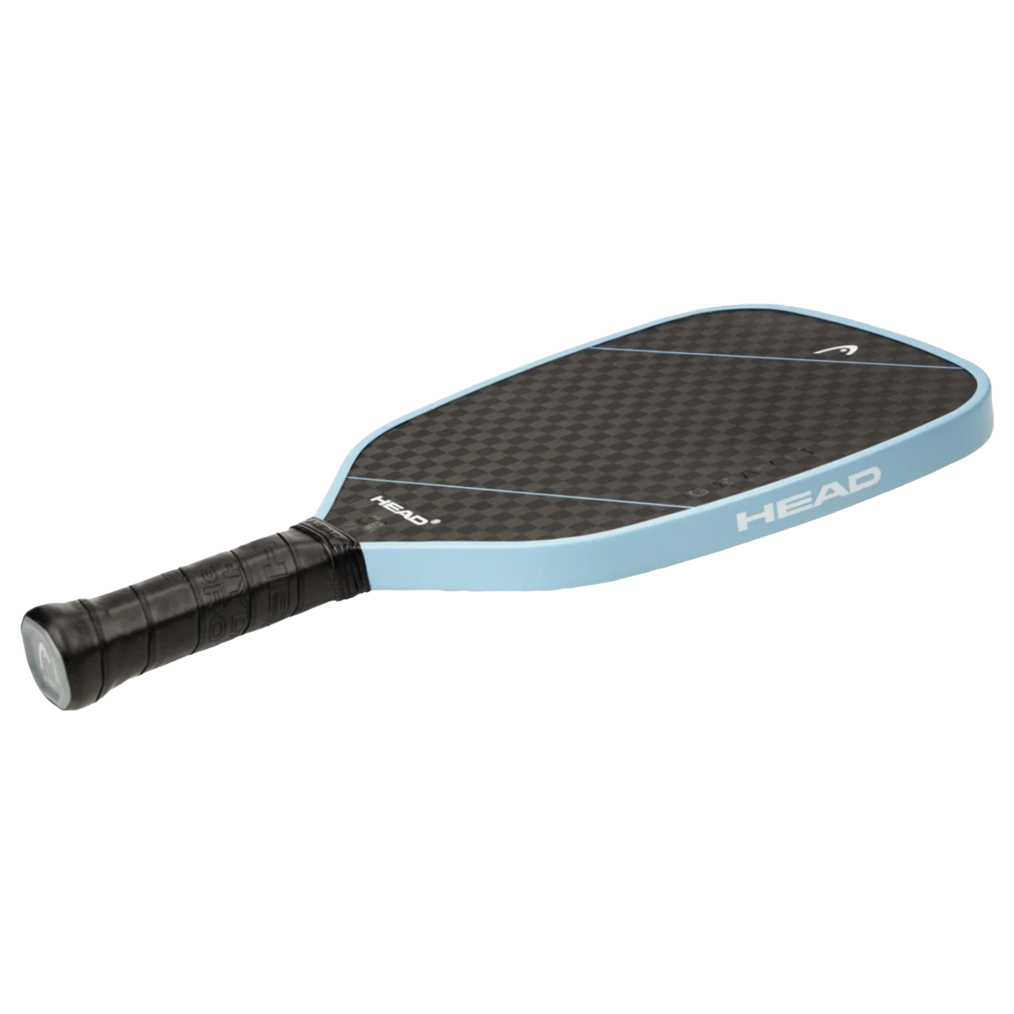 Head Gravity Tour Pickleball Paddle 2025