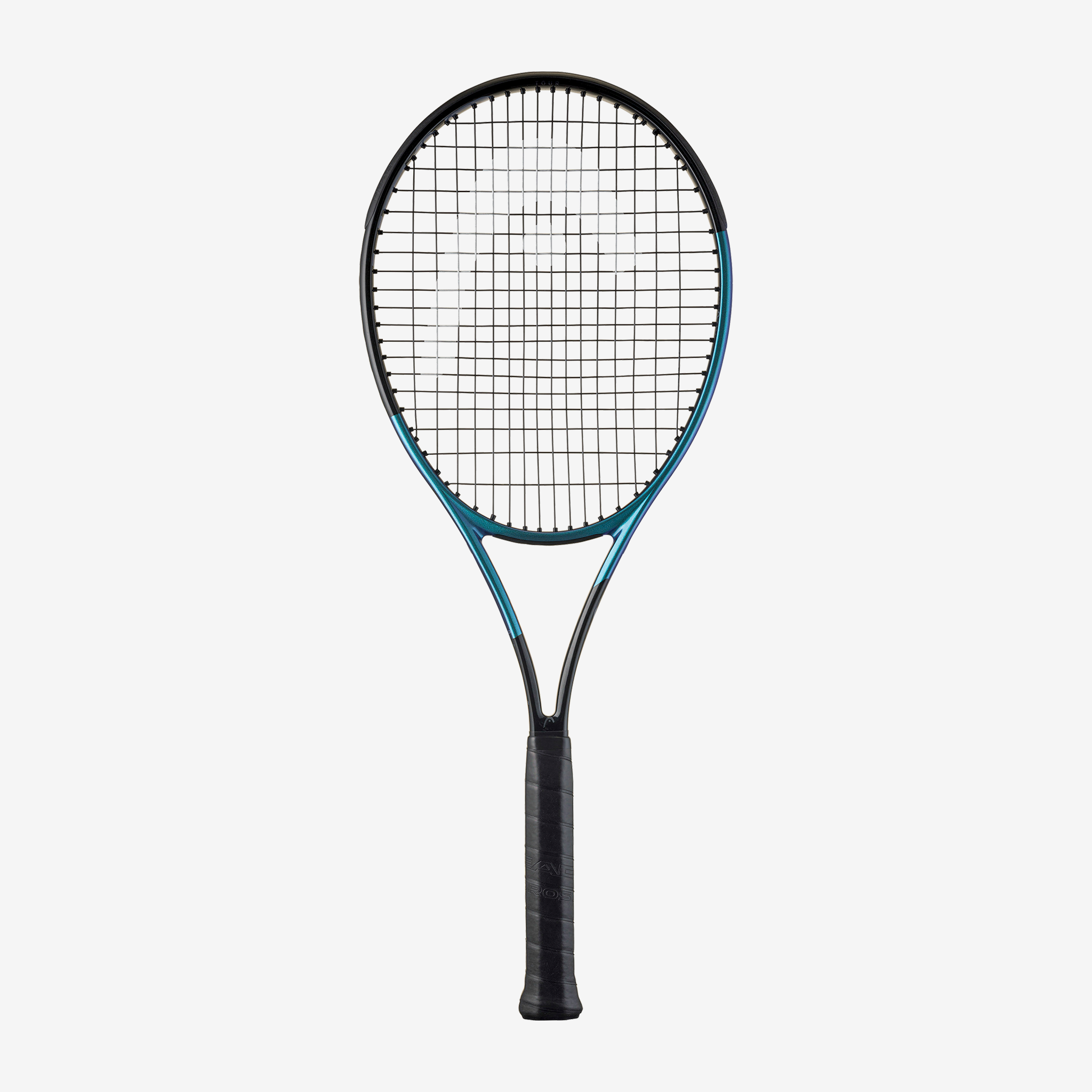 Head Gravity Tour (2025) - All Things Tennis ltd