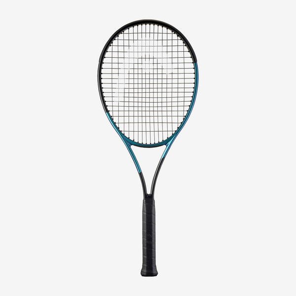 美品！HEAD グラビティ ツアー G2 Gravity TOUR 2025 Head Gravity Tour (2025) - All Things Tennis ltd
