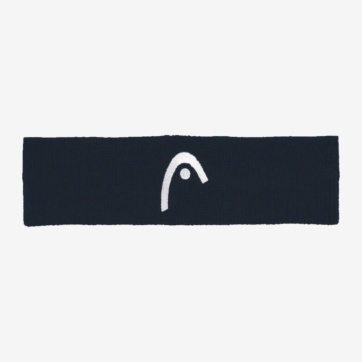 Head Headband