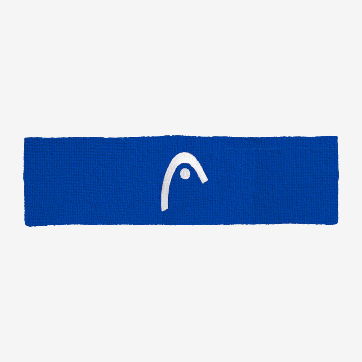Head Headband