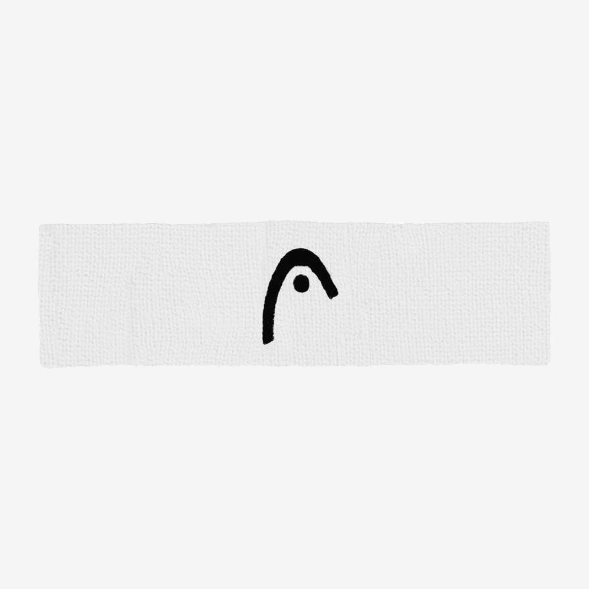 Head Headband