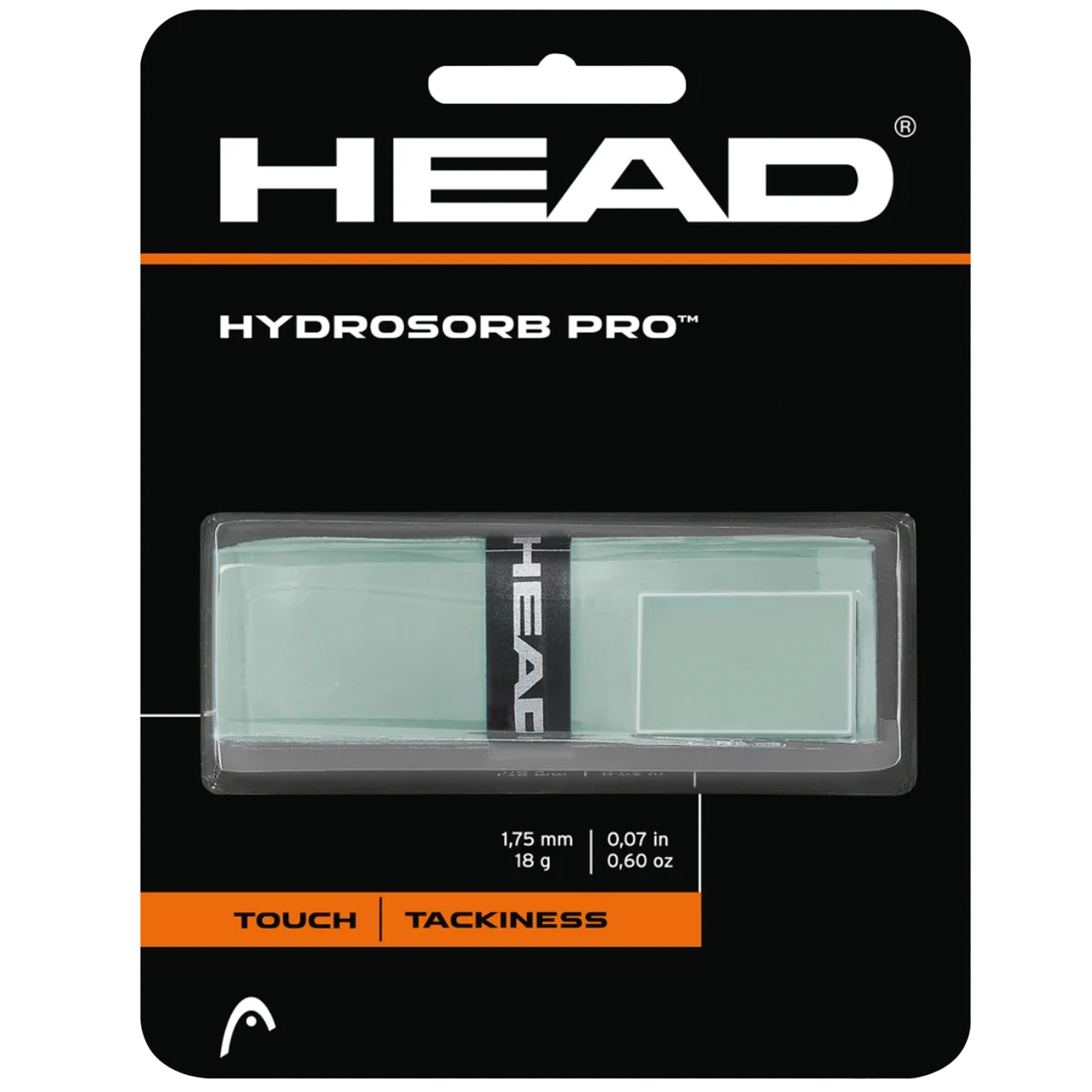 Head Hydrosorb Pro Celeste