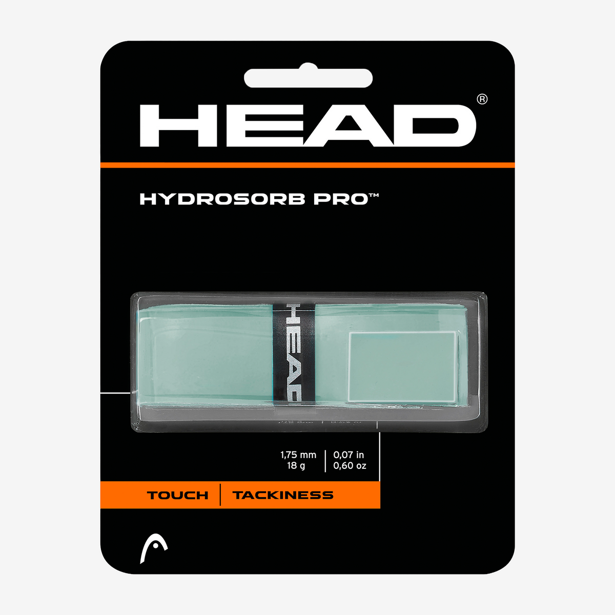 Head Hydrosorb Pro Celeste