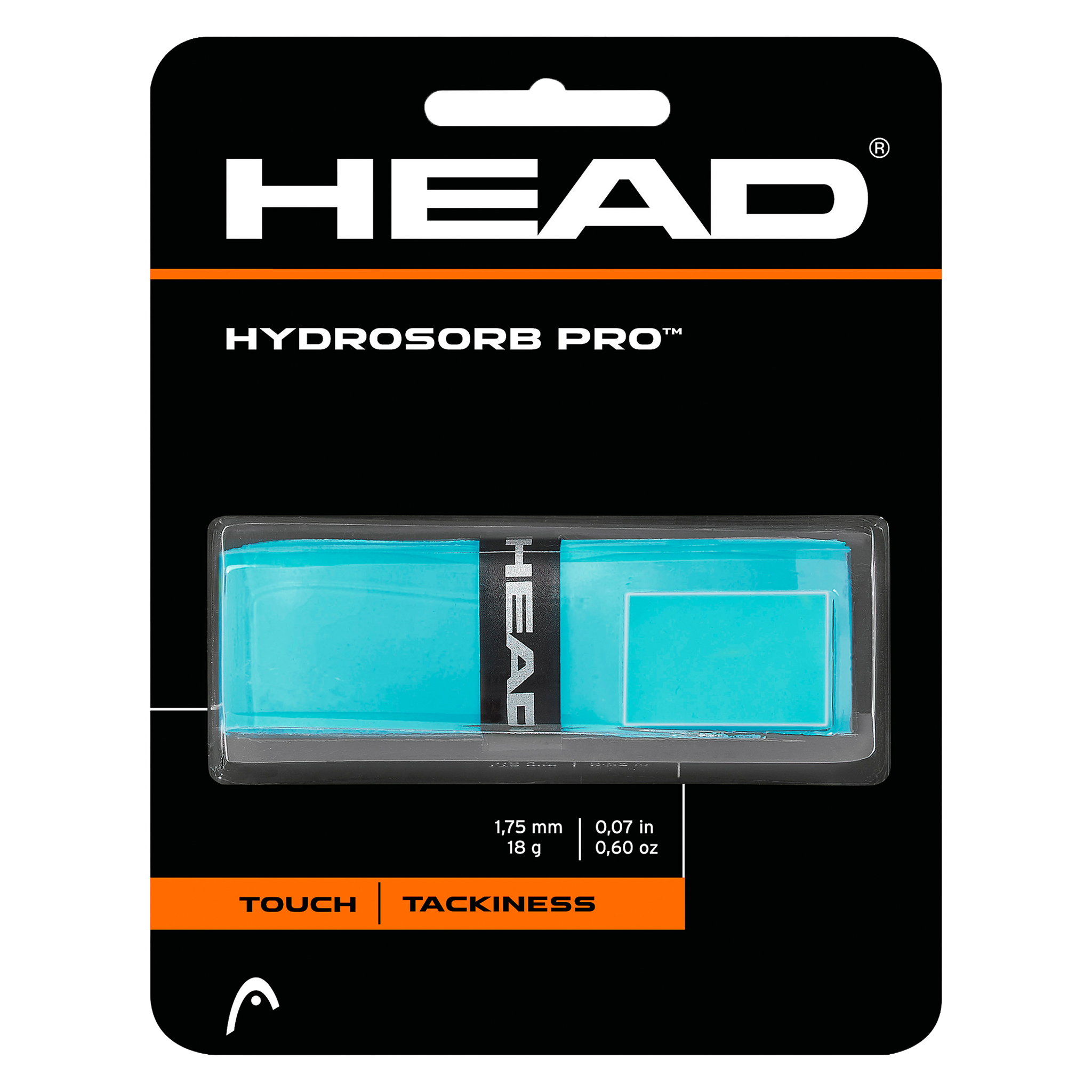 Head Hydrosorb Pro Teal