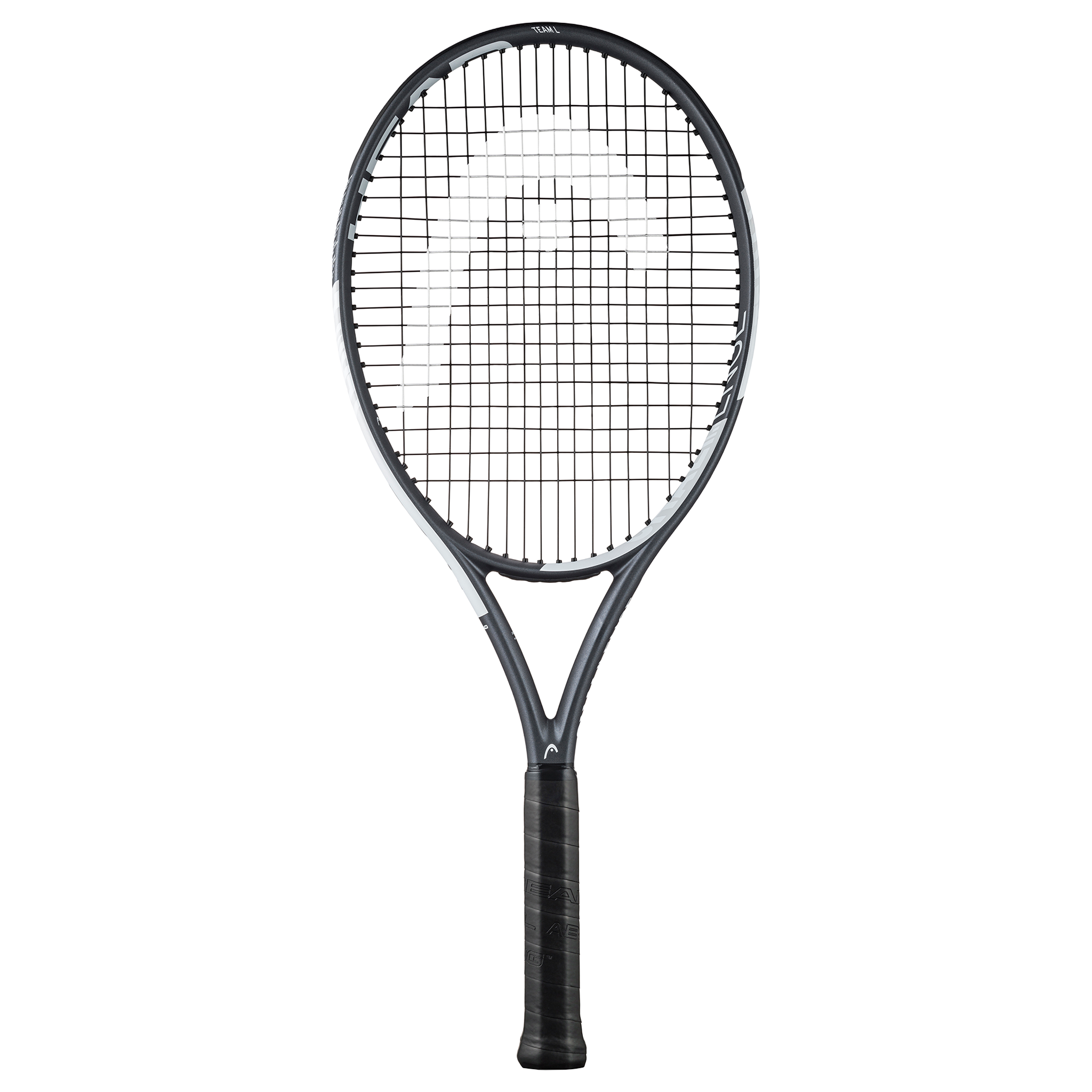 Head IG Challenge Team L (Stealth)