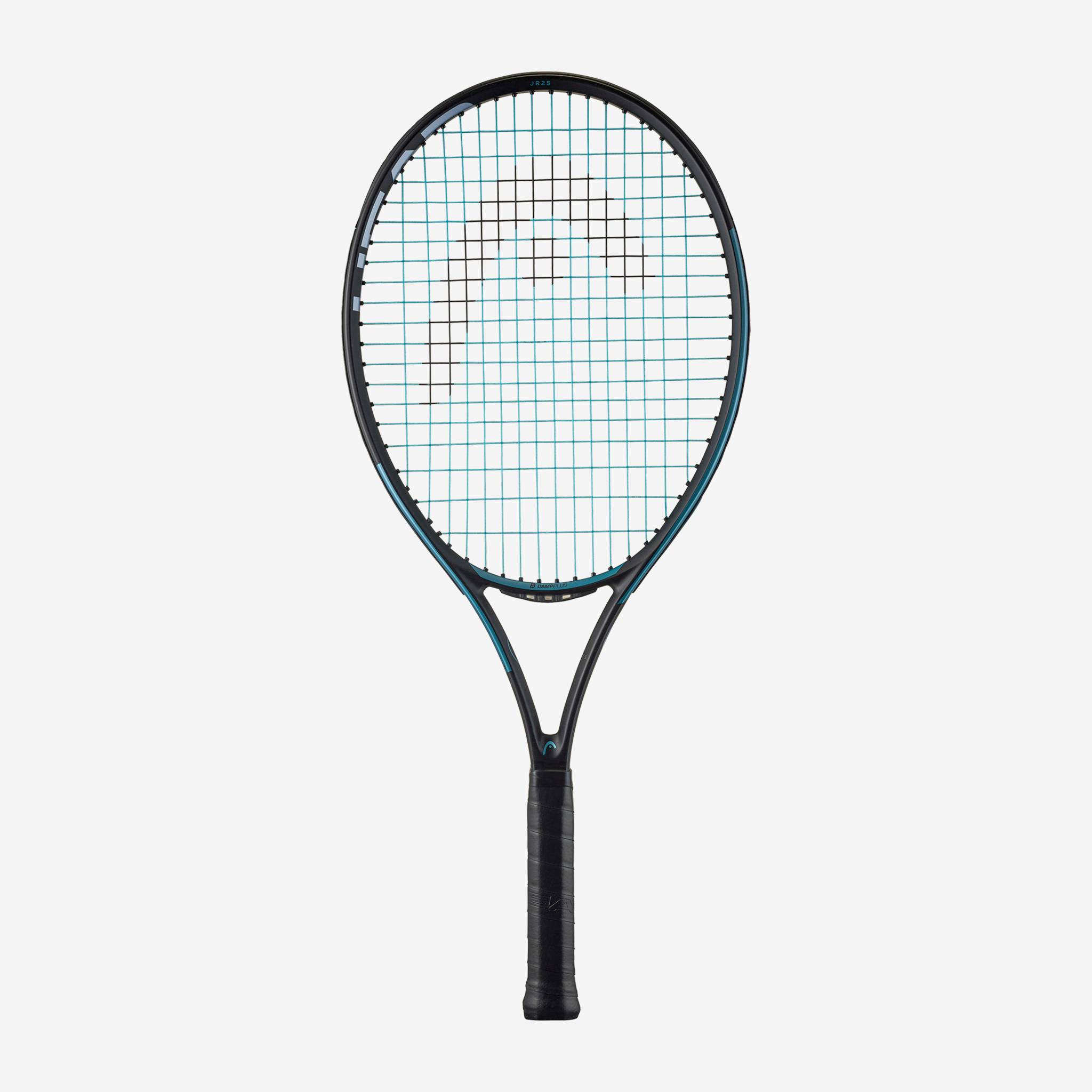 Head IG Gravity Jr 25 2025