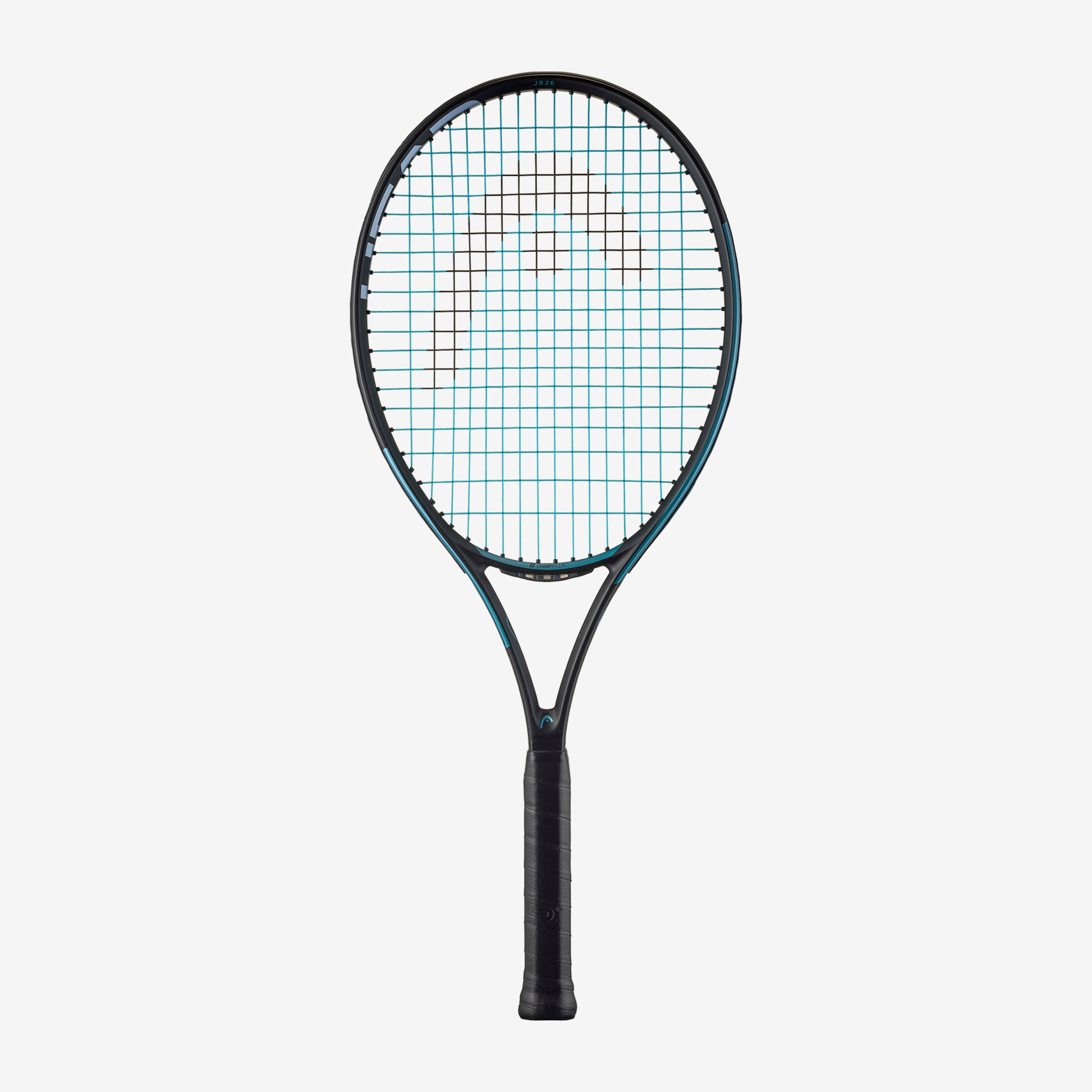Head IG Gravity Jr 26 2025