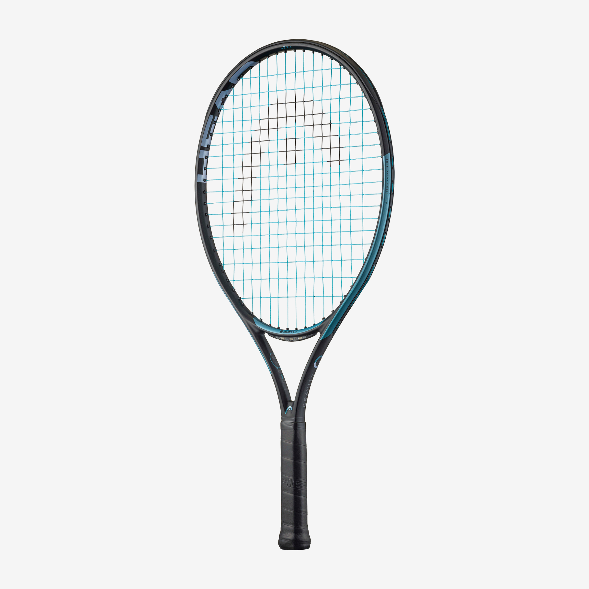 Head IG Gravity Jr 23 2025