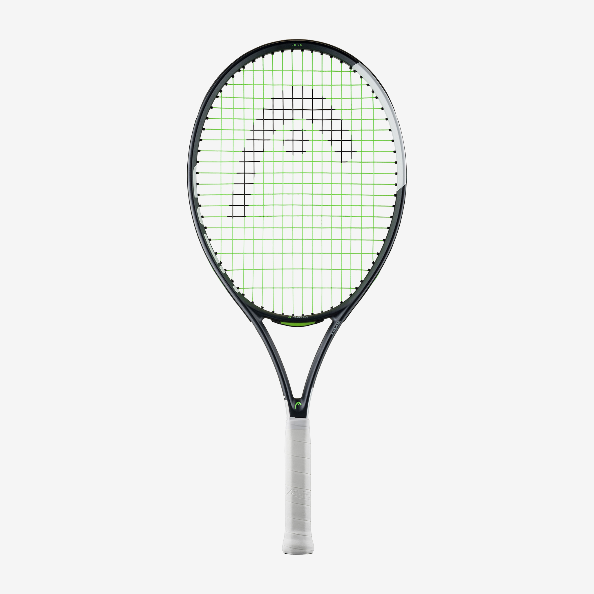 Head IG Speed Jr 25 (2026)