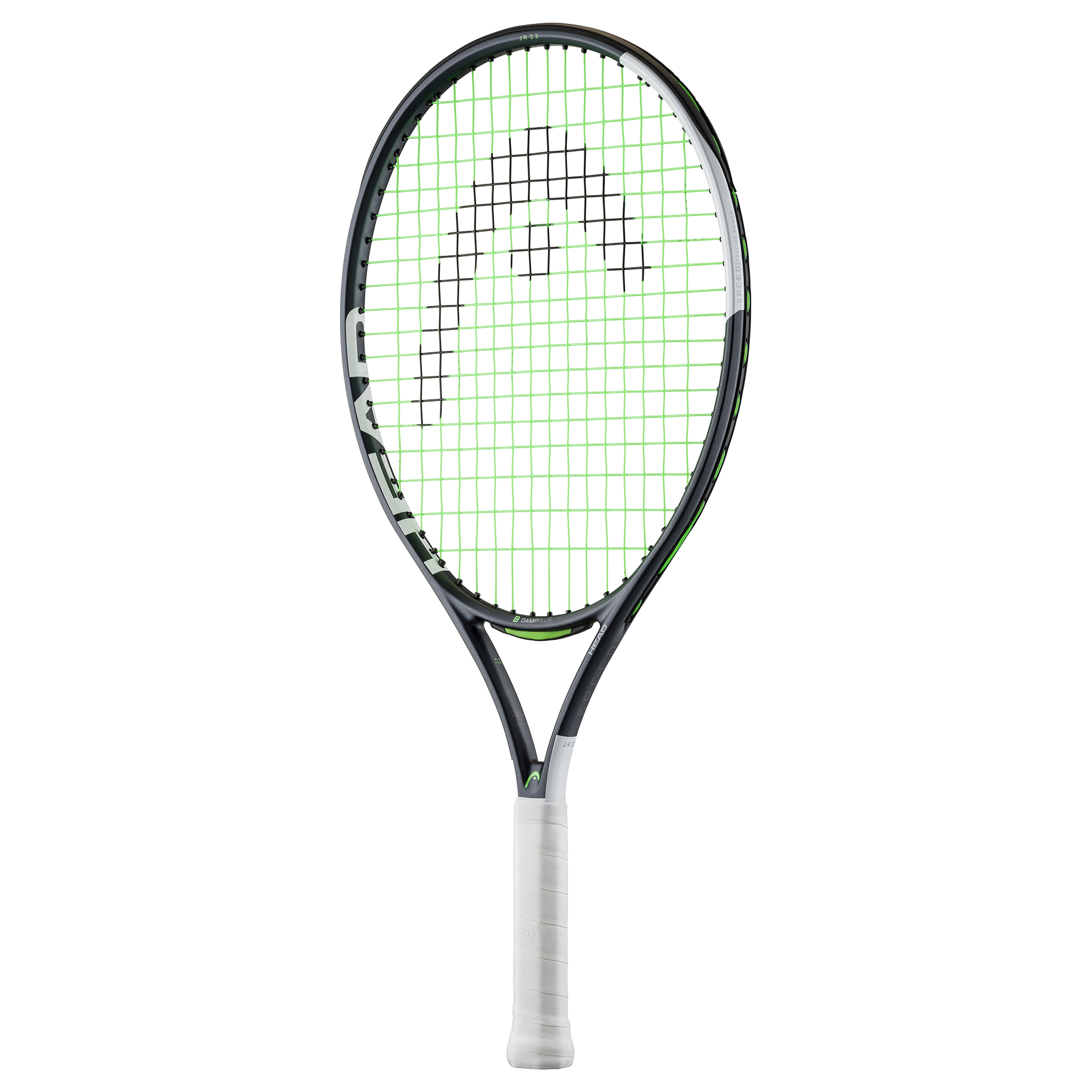 Head IG Speed Jr 23 (2026)