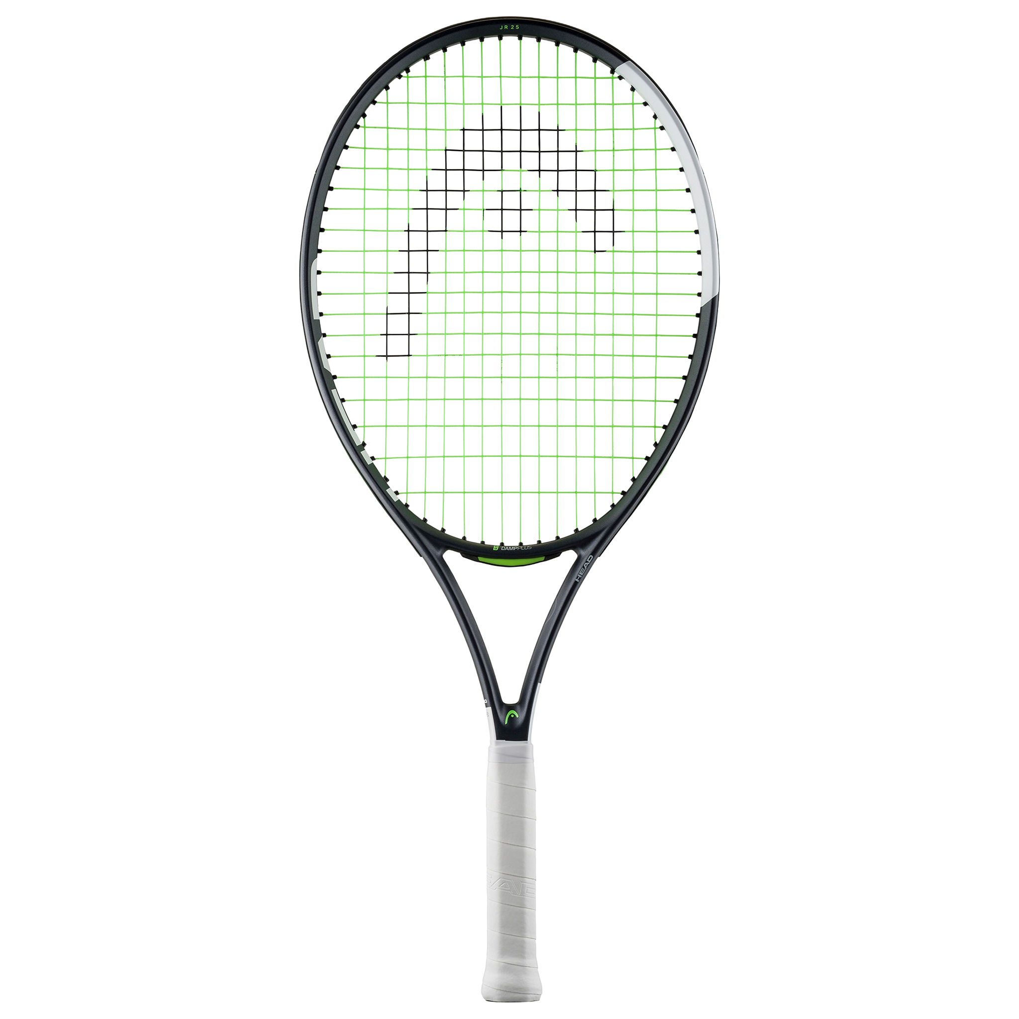 Head IG Speed Jr 25 (2026)