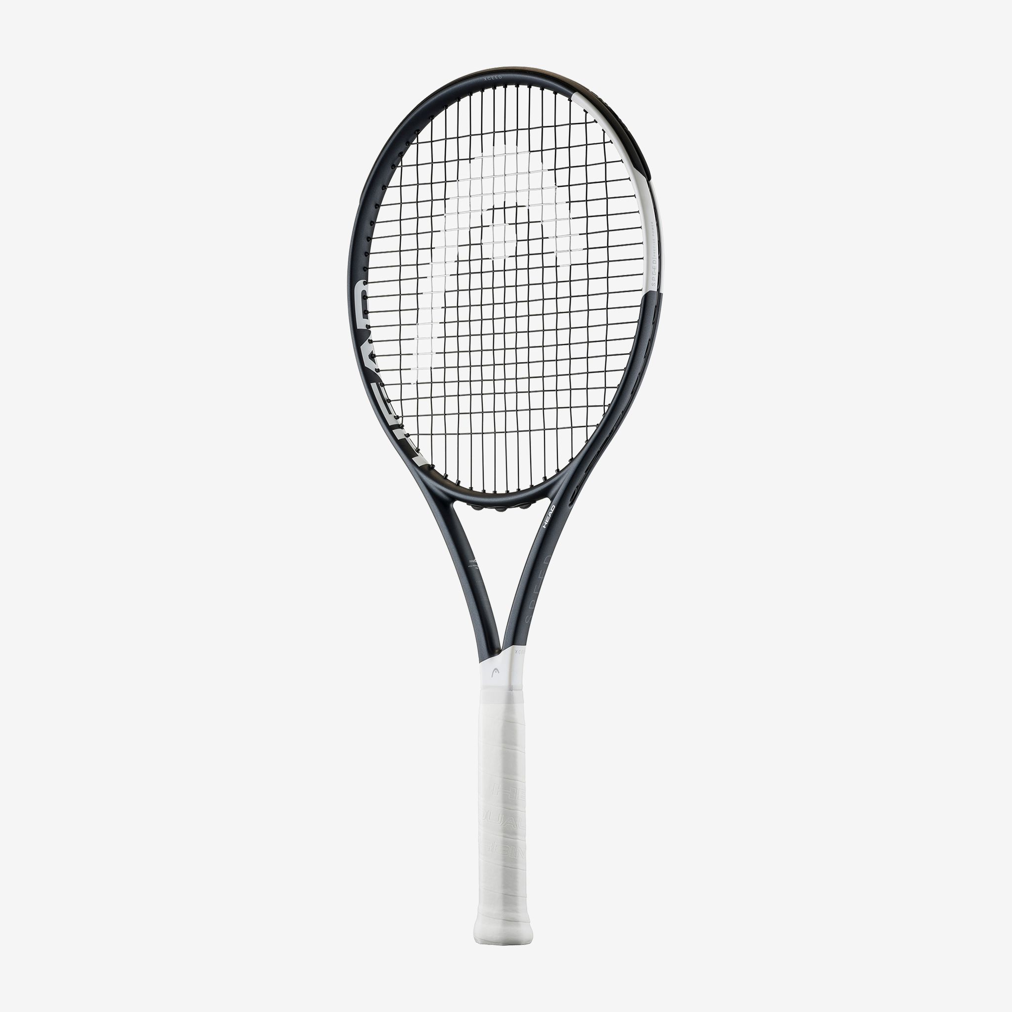 Head IG Speed Xceed