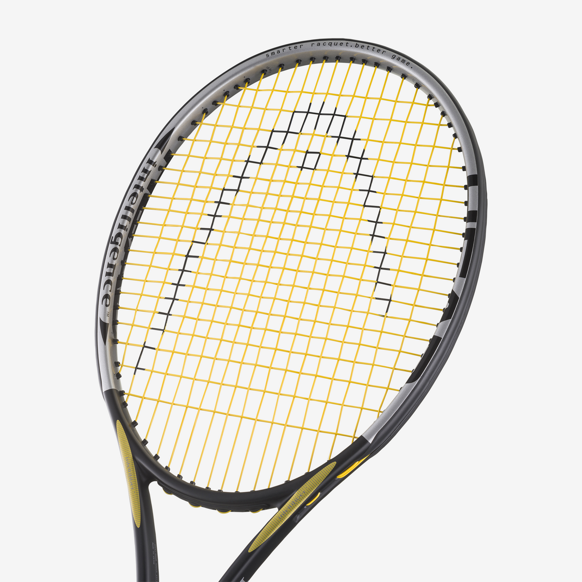 Head iPrestige MP 2.0