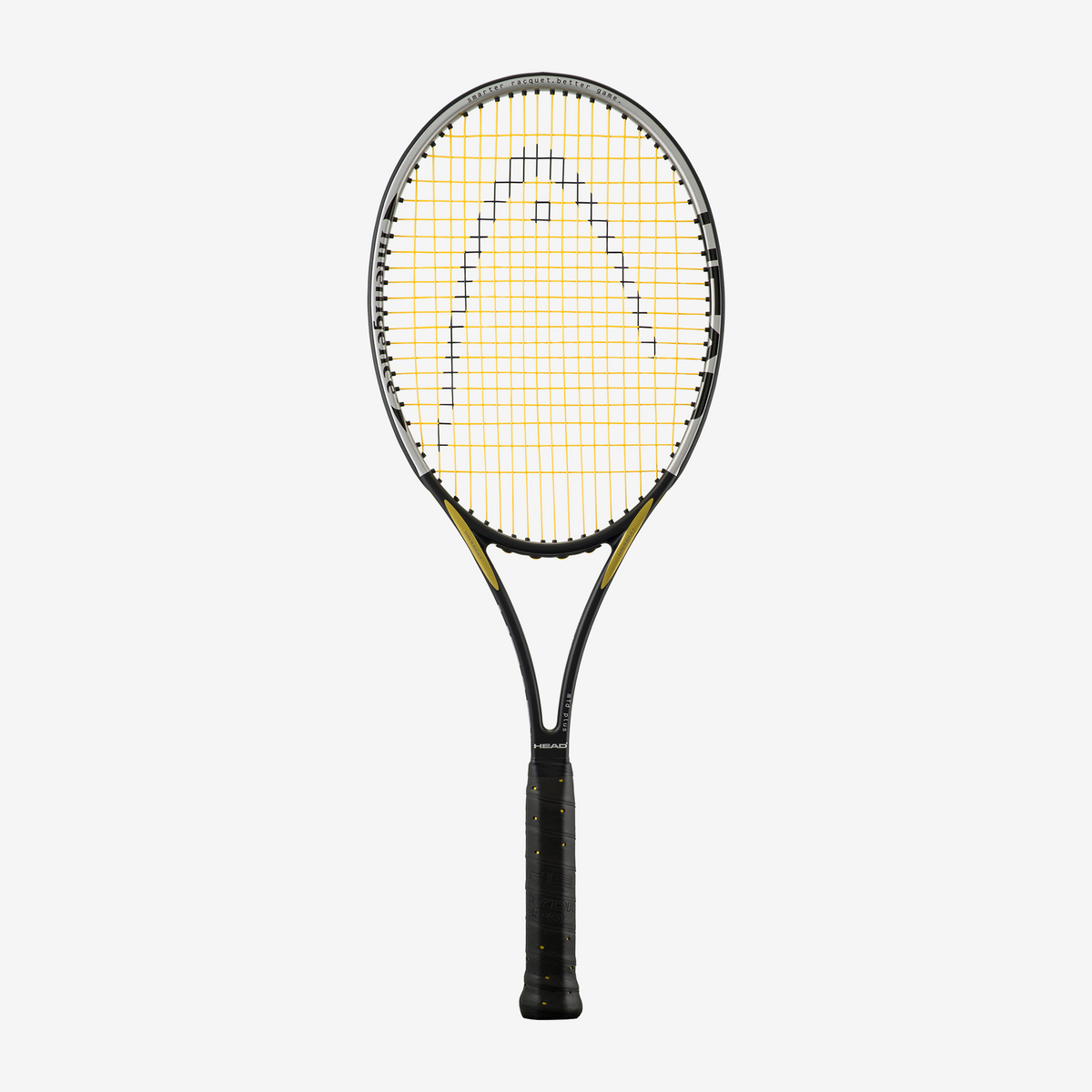 Head iPrestige MP 2.0