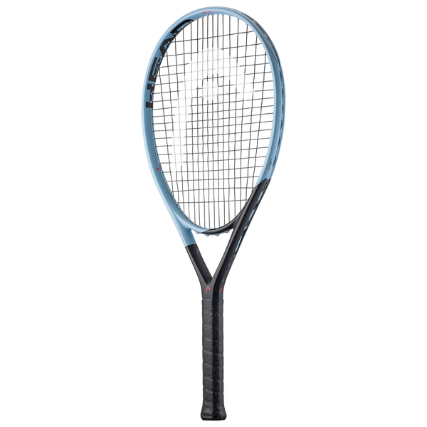 Head Instinct PWR 115 (2025) - All Things Tennis ltd Head Instinct PWR 115 (2025) - All Things Tennis ltd