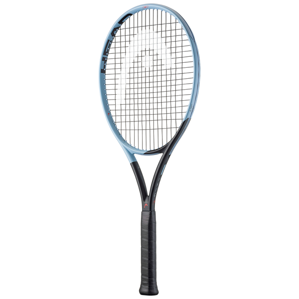 Amazon | HEAD Instinct mp 2022、ワンサイズ。 | ヘッド(HEAD