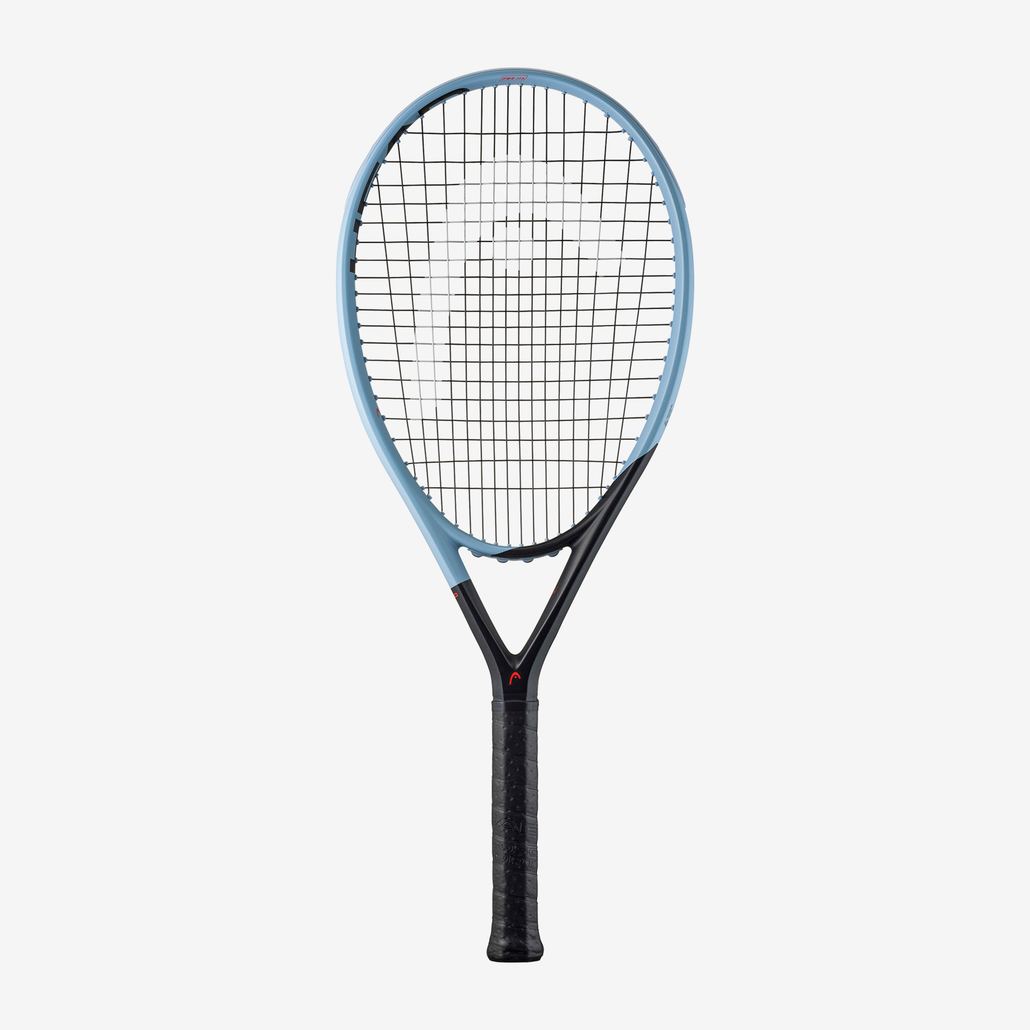 Head Instinct PWR 115 (2025)