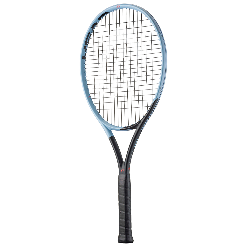 Racchetta Da Tennis Head Instinct MP L3 – Usata In Buone Condizioni