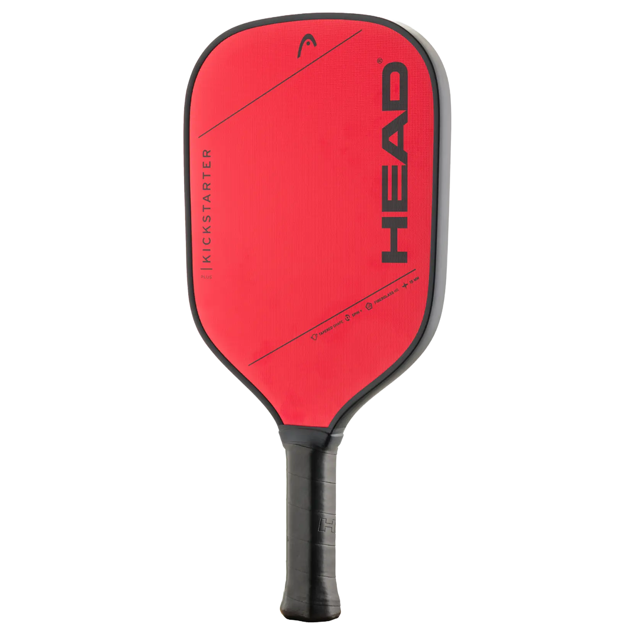 Head Kickstarter Pickleball Kit