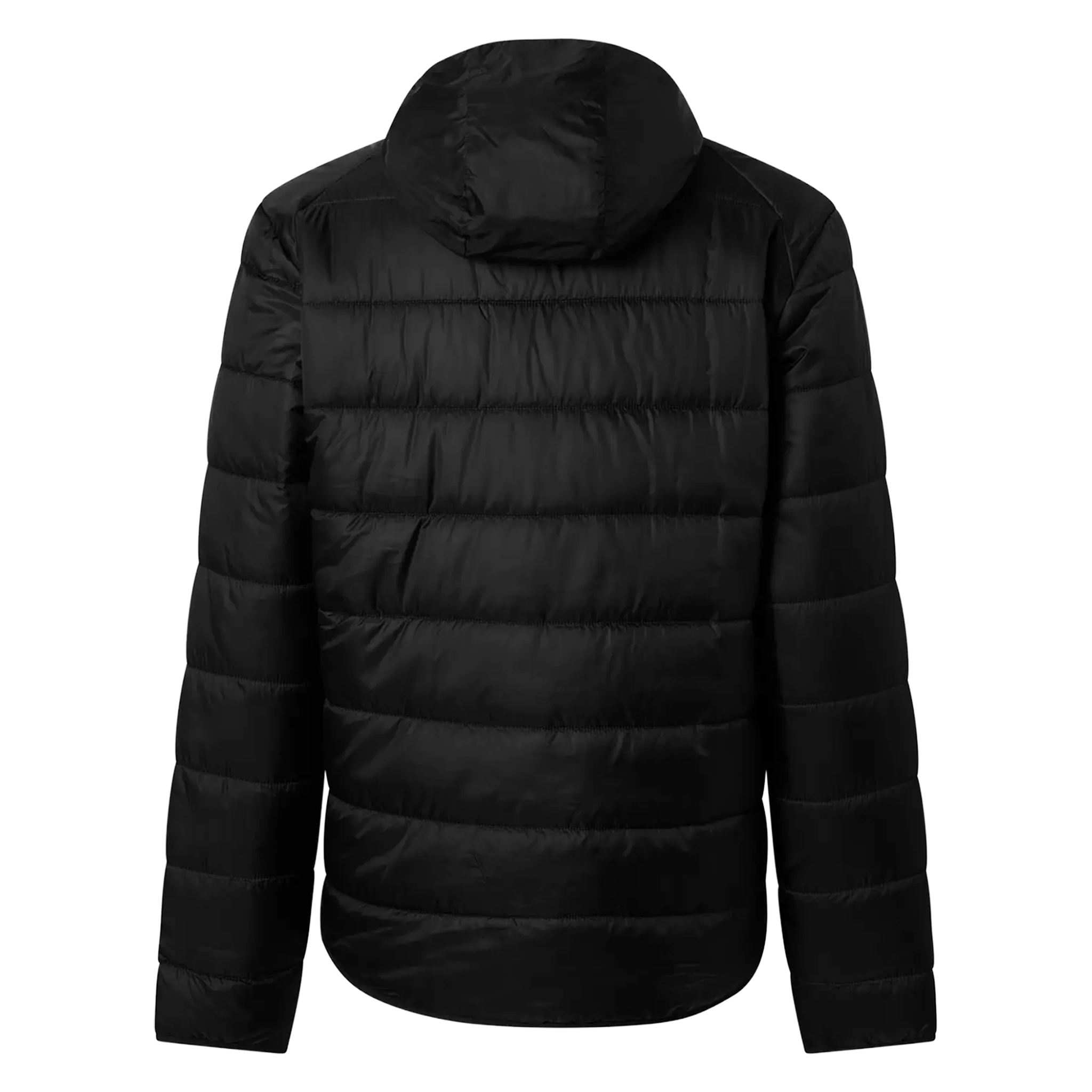 Head Kinetic Jacket Men's Black