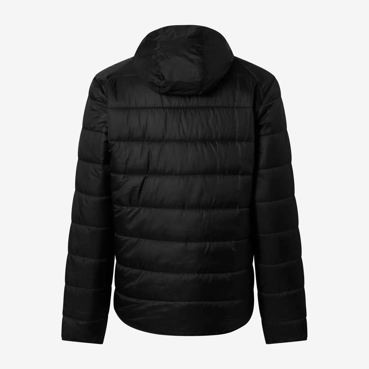 Head Kinetic Jacket Men's Black