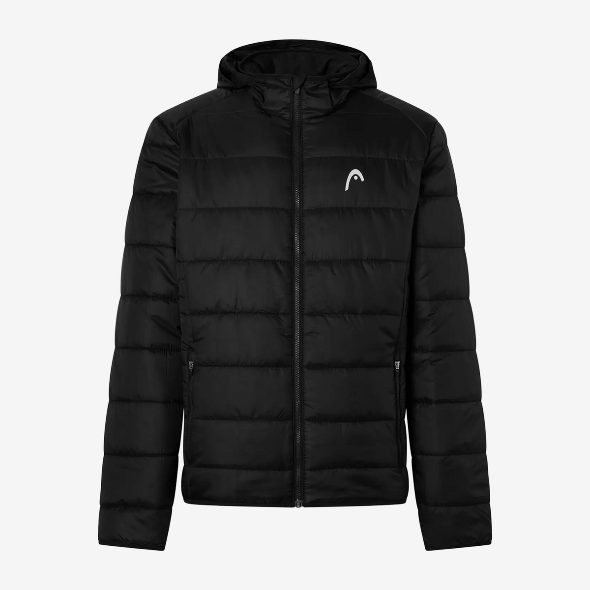 Head Kinetic Jacket Men's Black