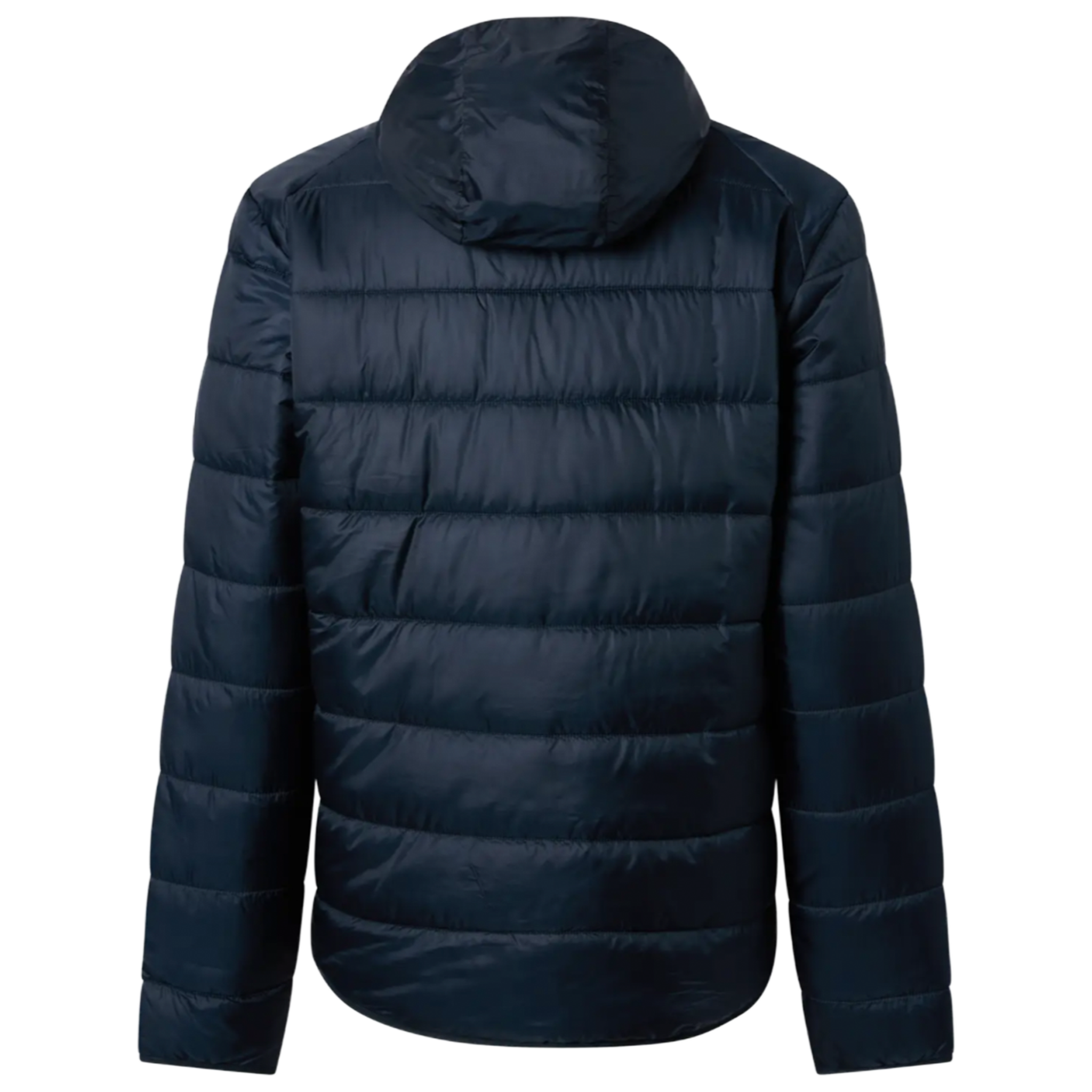 Head Kinetic Jacket Men's Navy