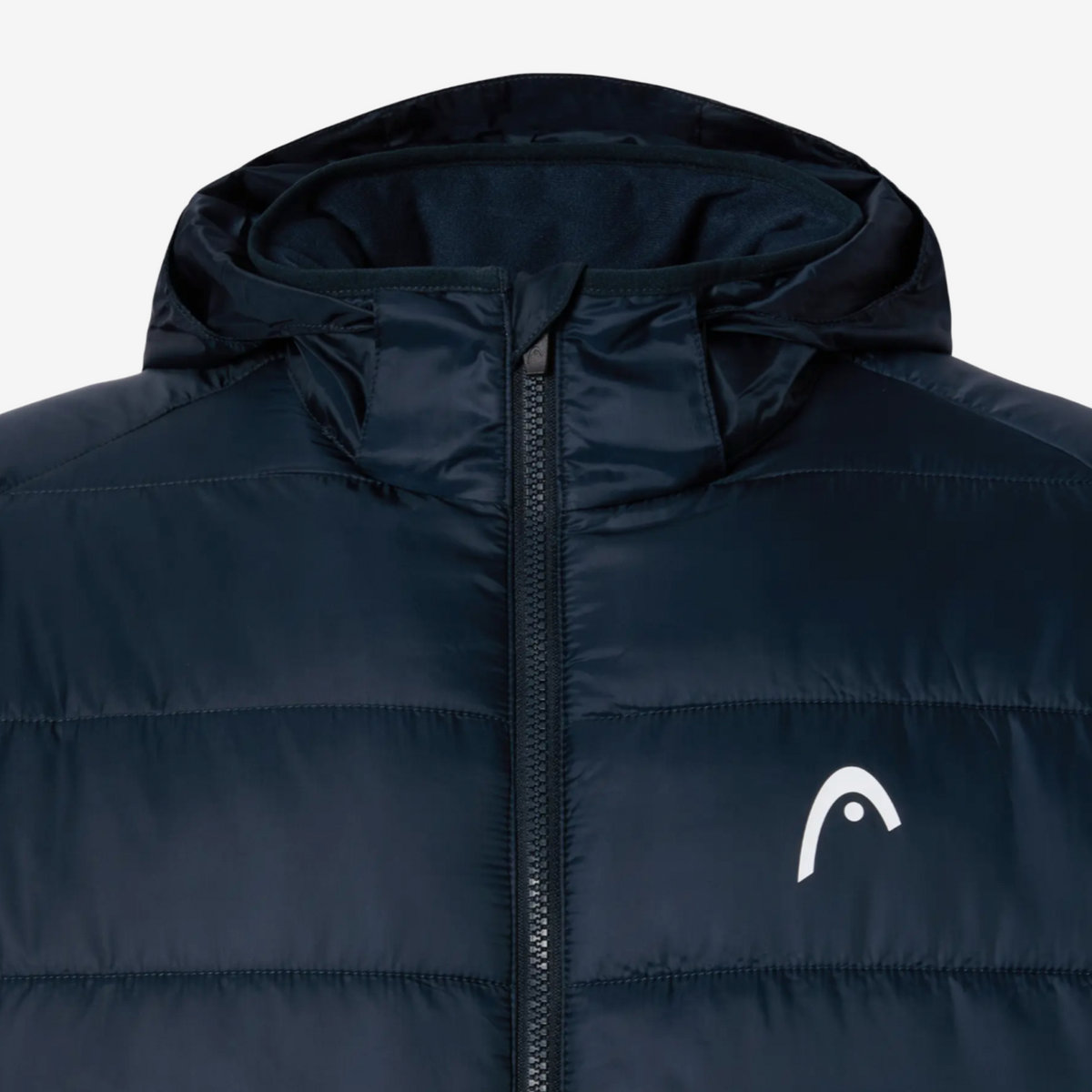 Head Kinetic Jacket Men's Navy