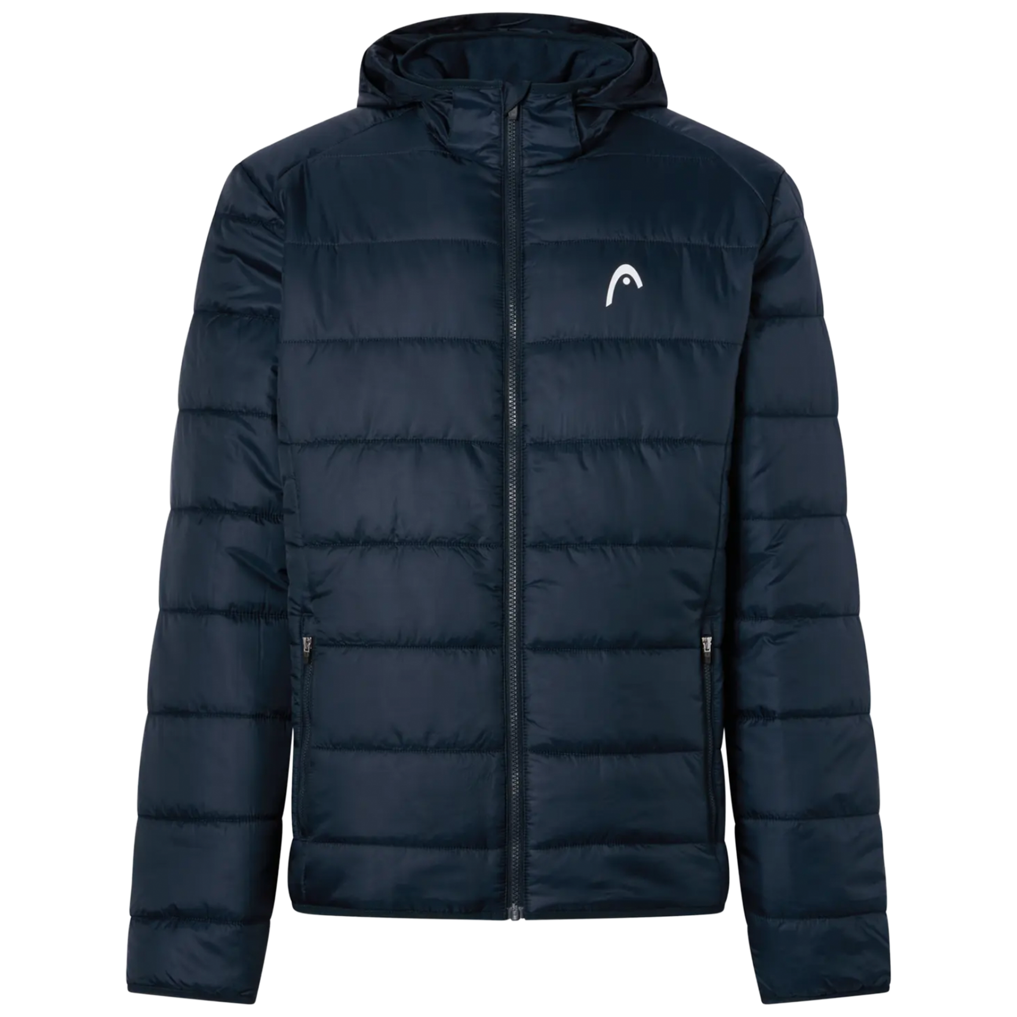 Head Kinetic Jacket Men's Navy