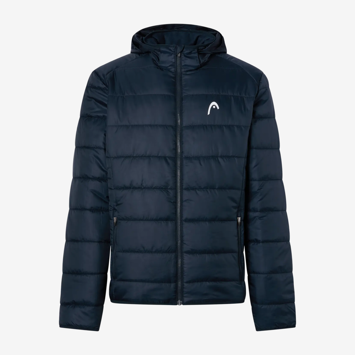 Head Kinetic Jacket Men's Navy