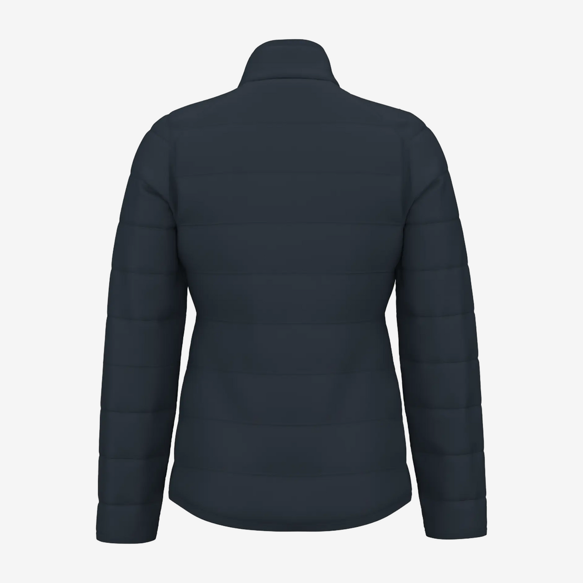 Head Kinetic Jacket Women's Navy