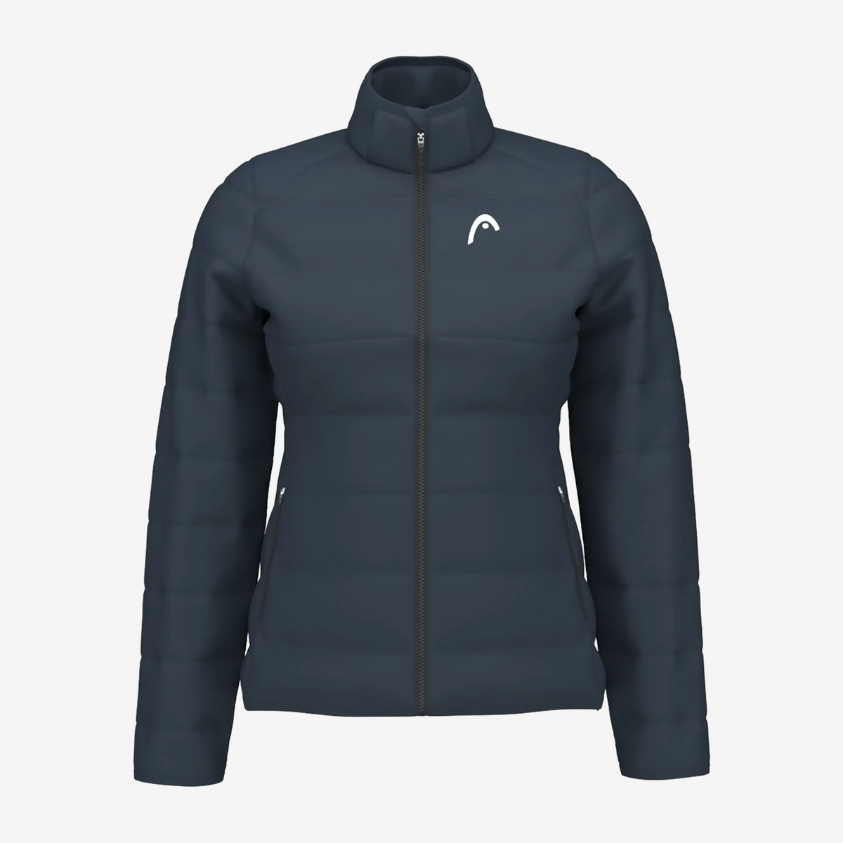 Head Kinetic Jacket Women's Navy